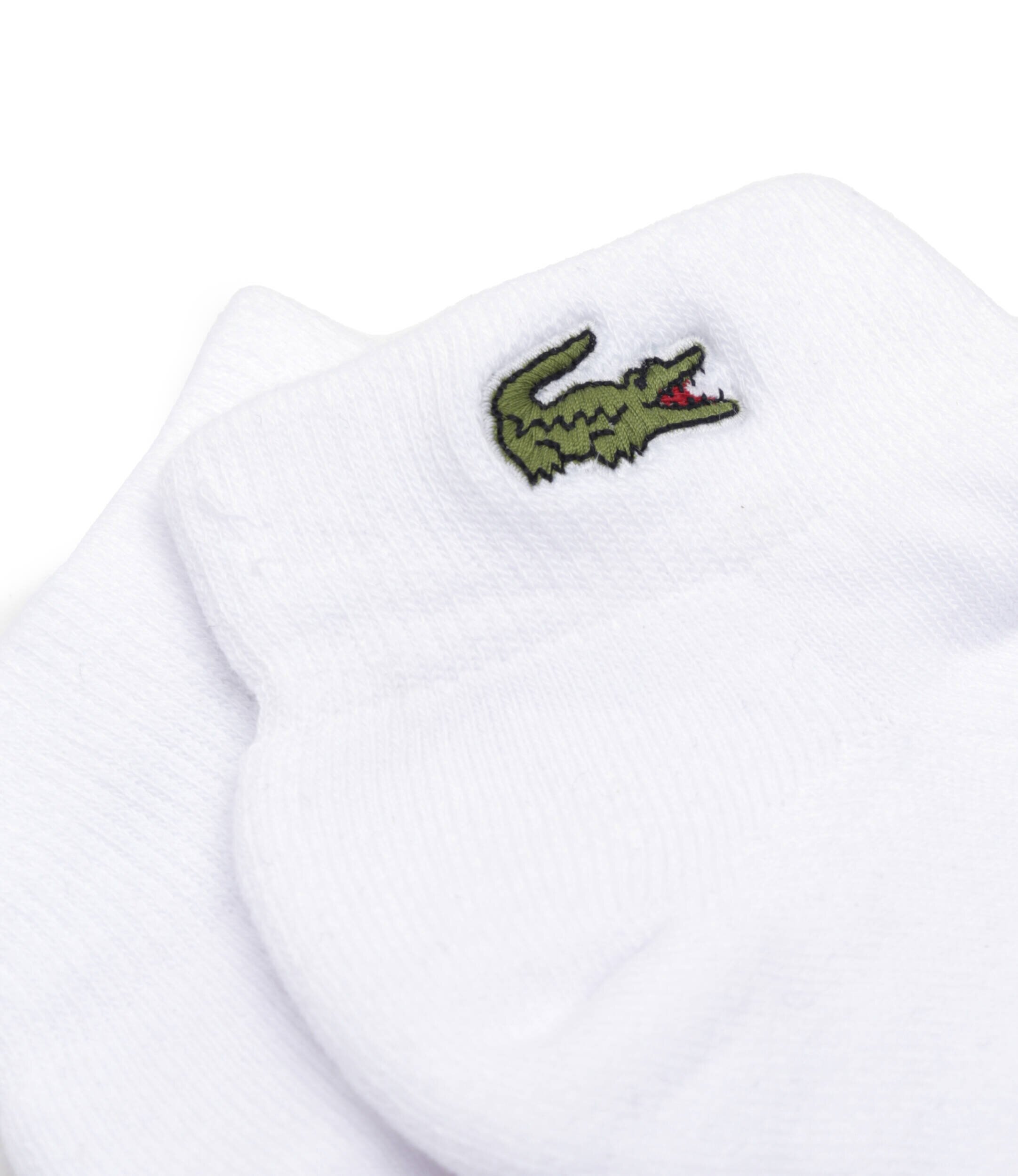 Lacoste Șosete