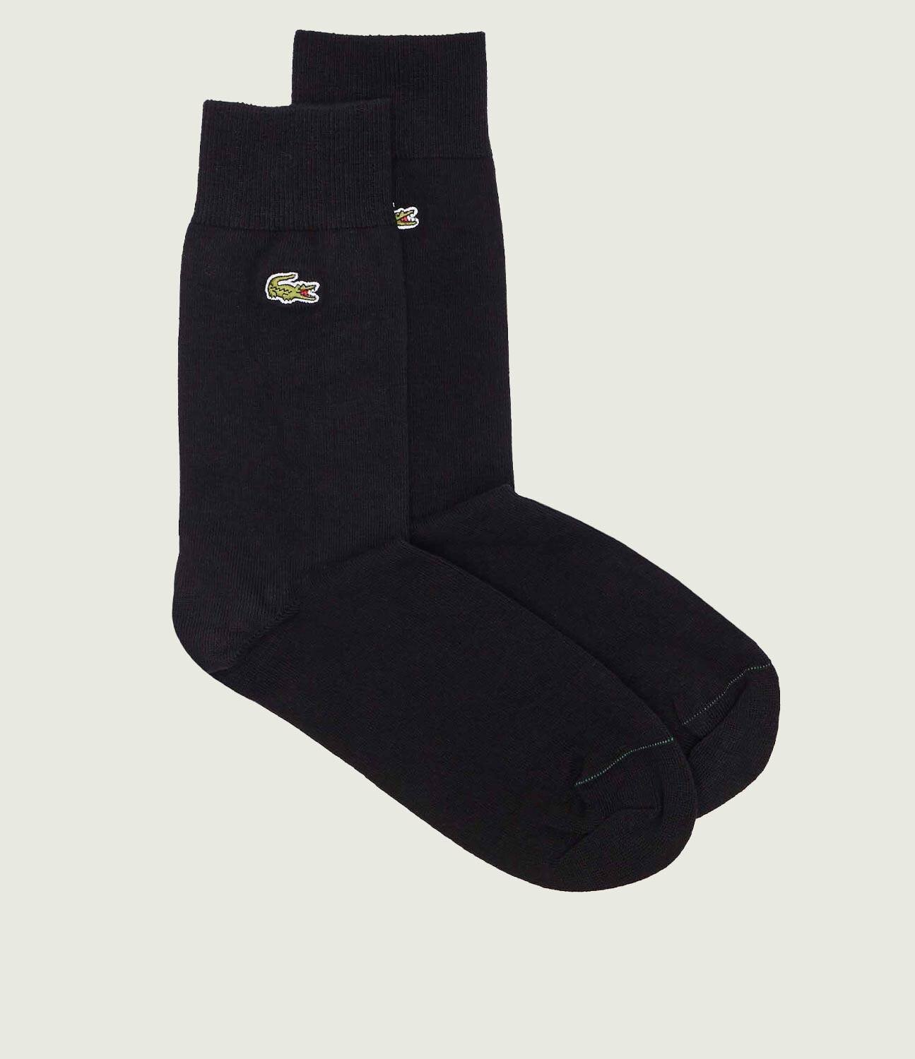 Lacoste Șosete 2-pack