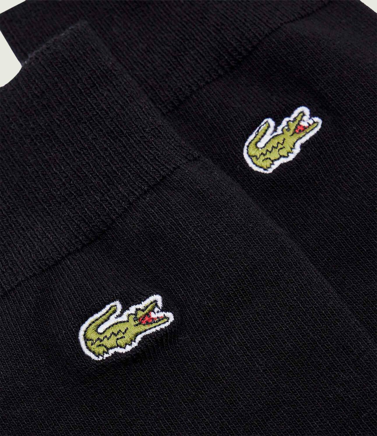 Lacoste Șosete 2-pack