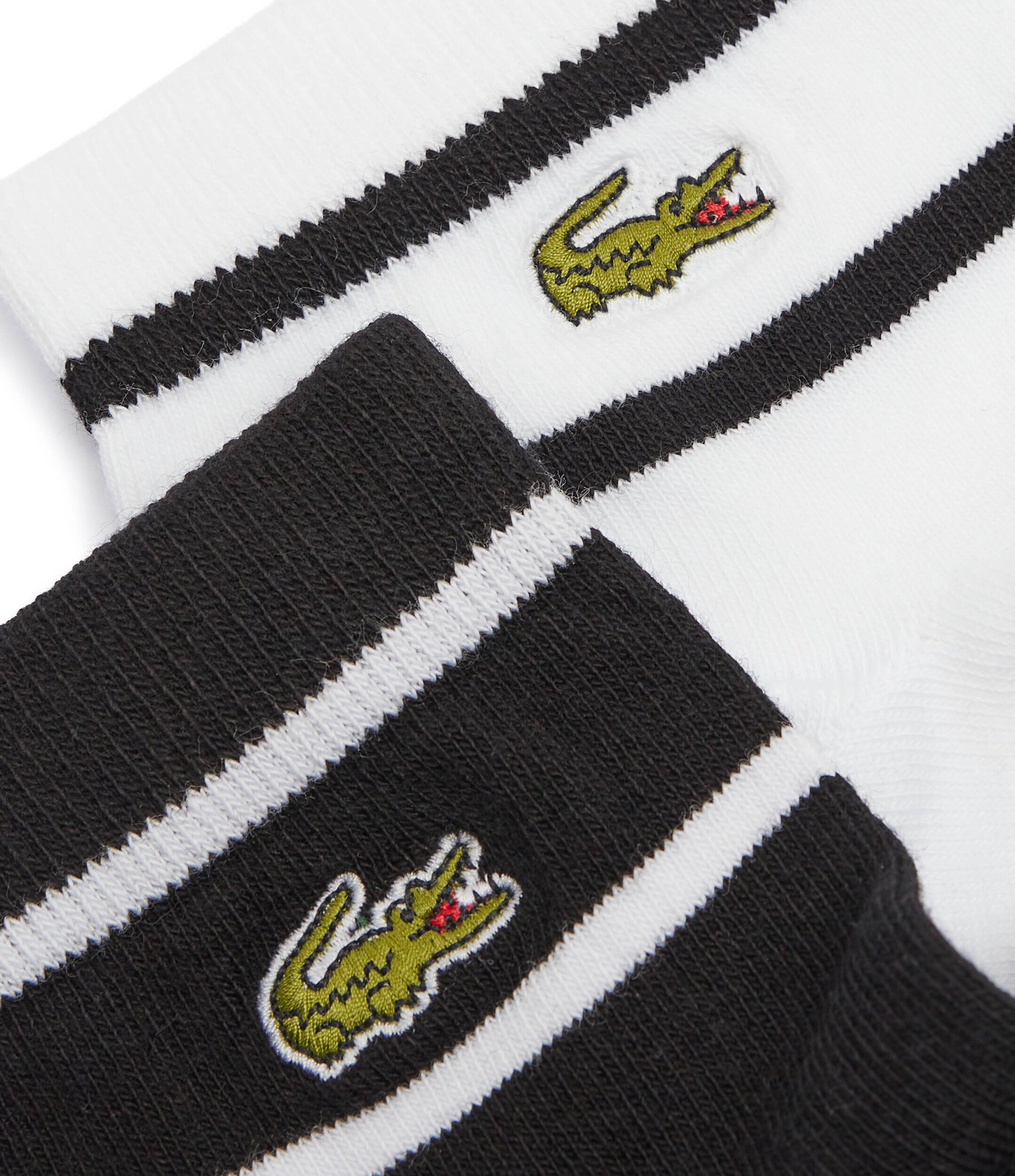 Lacoste Șosete 2-pack