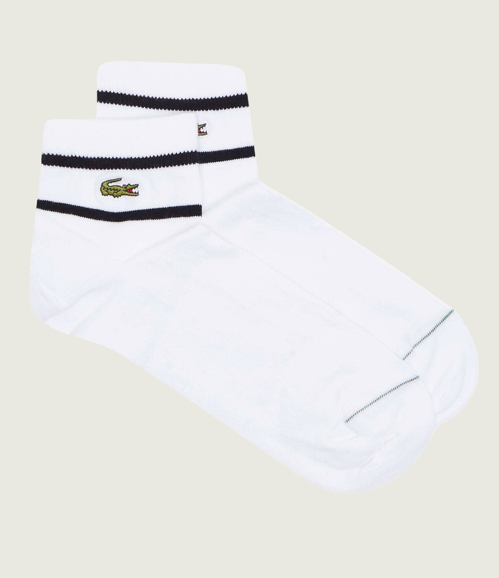 Lacoste Șosete 2-pack
