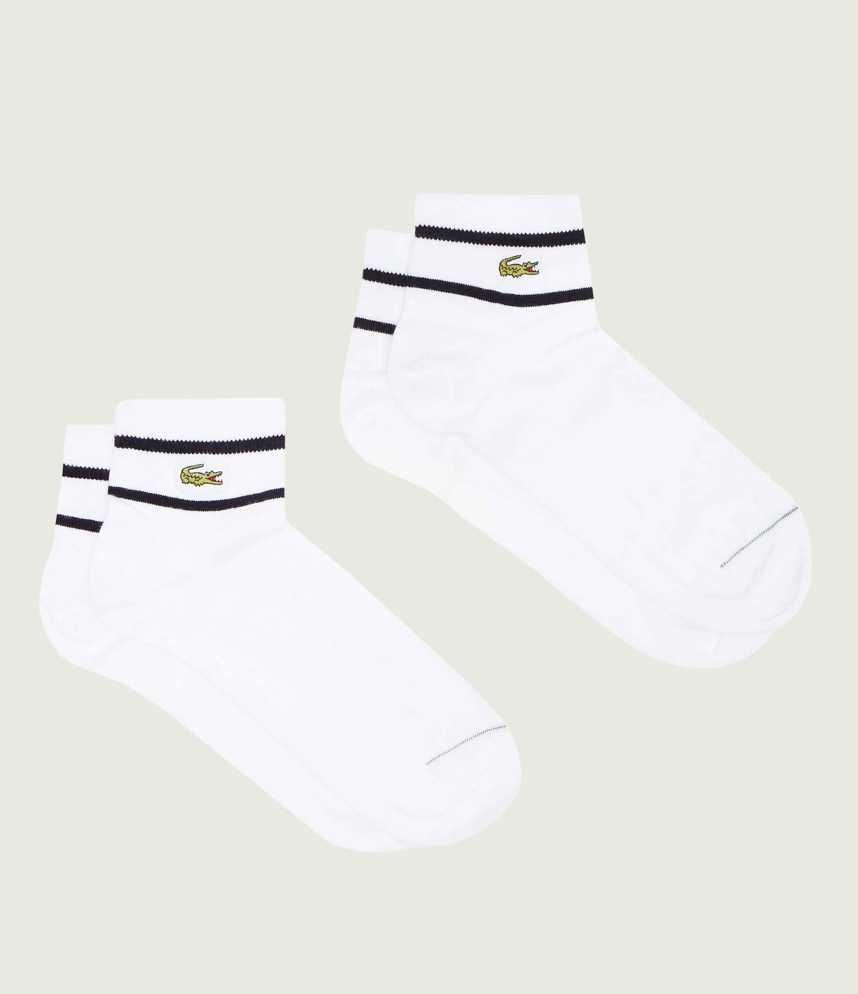 Lacoste Șosete 2-pack