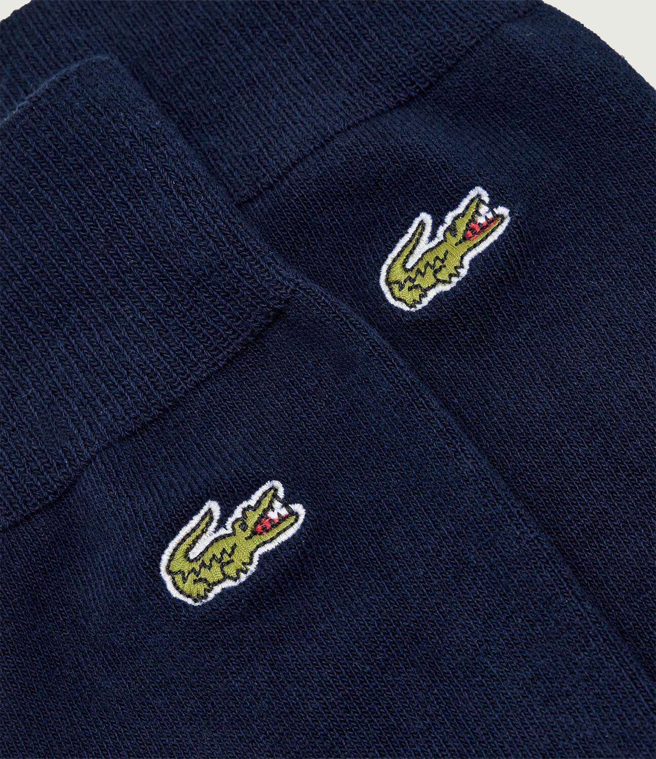 Lacoste Șosete 2-pack