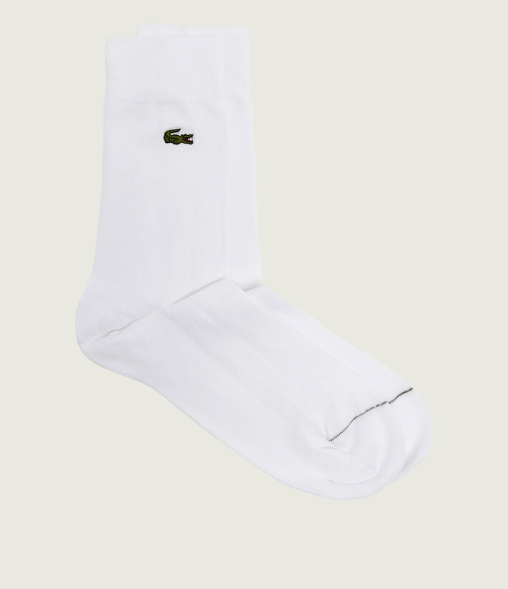 Lacoste Șosete 2-pack