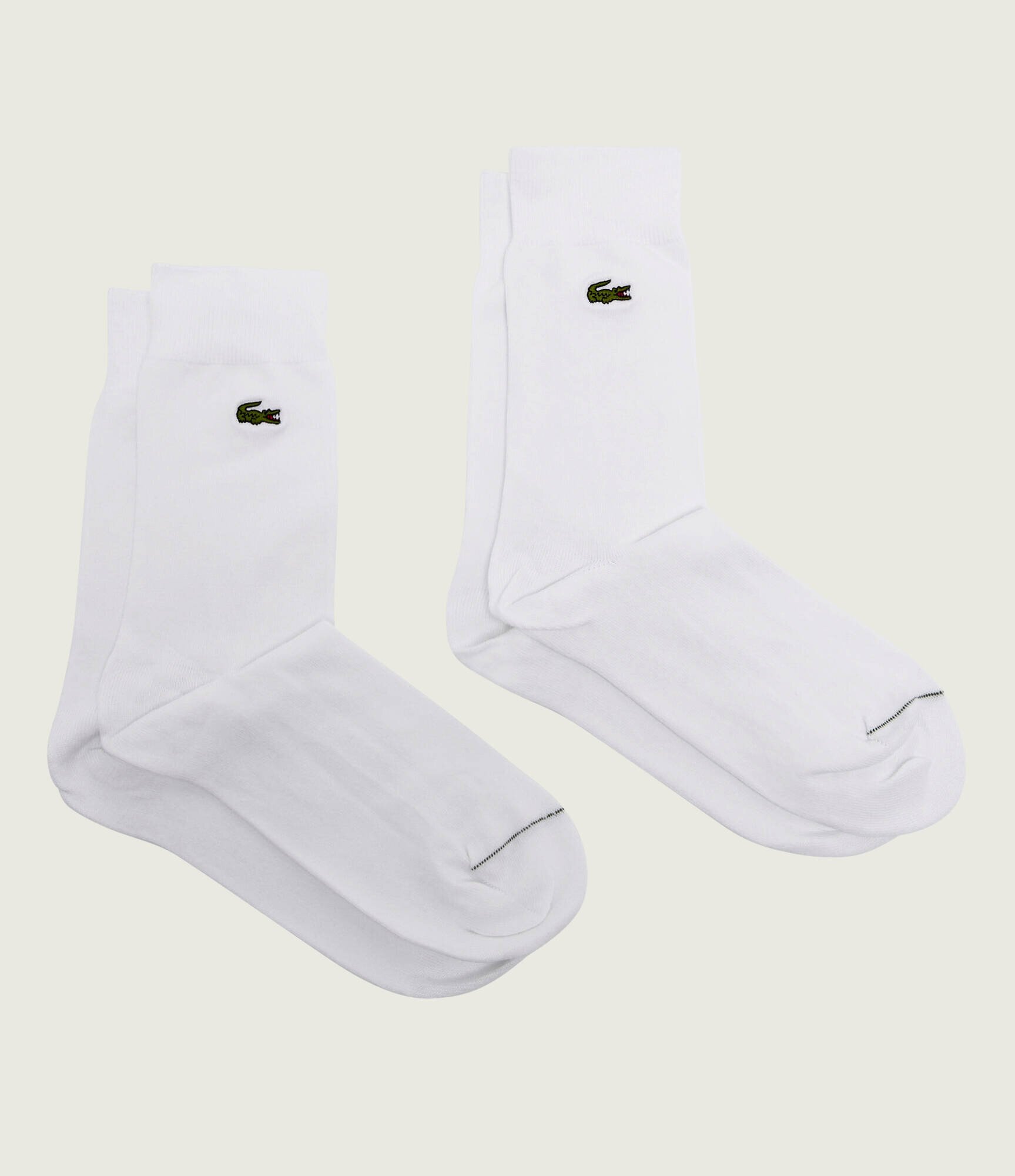 Lacoste Șosete 2-pack
