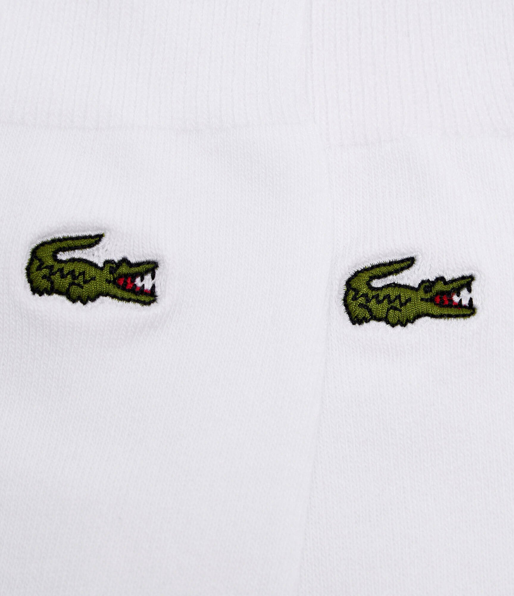 Lacoste Șosete 2-pack