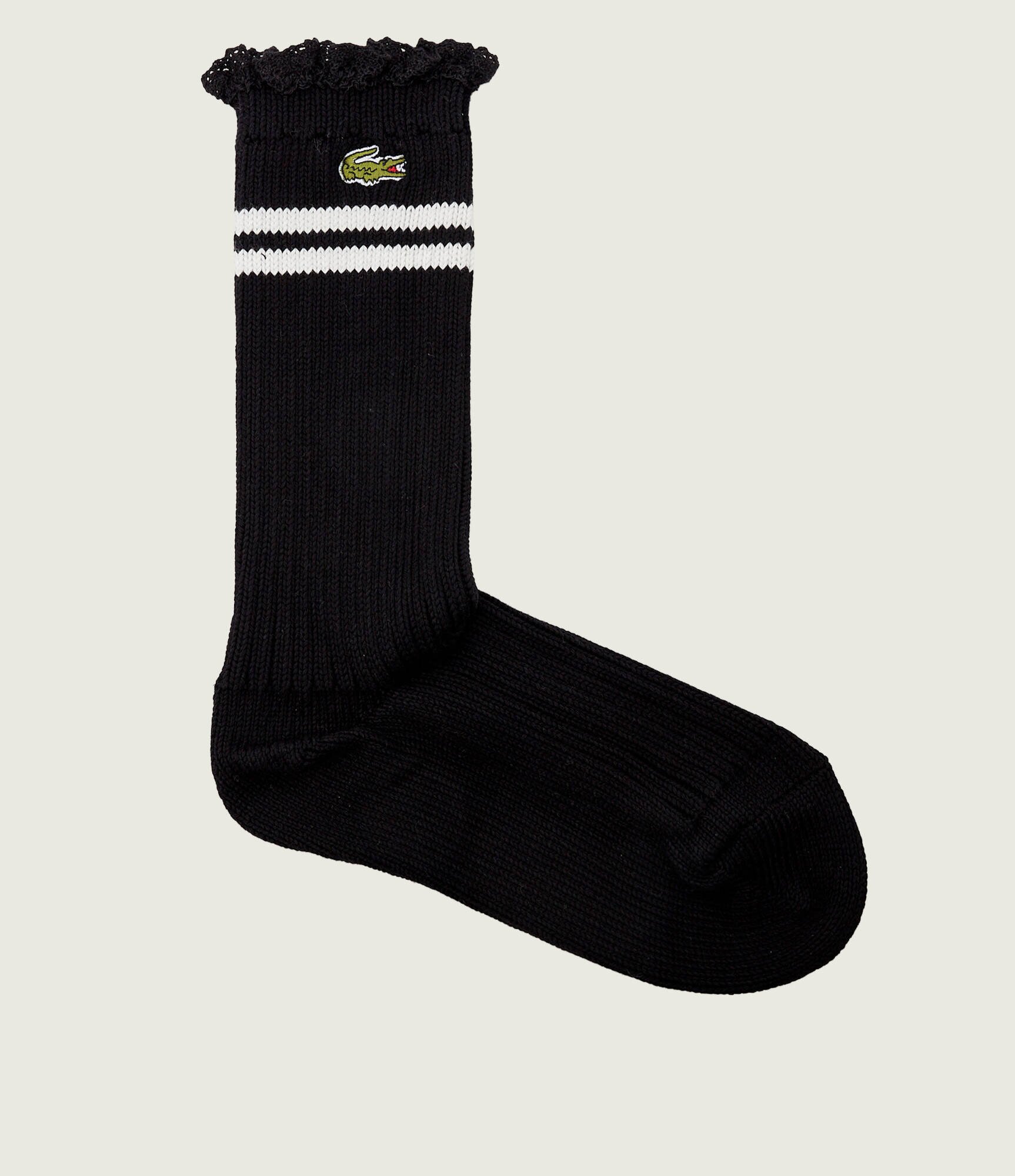 Lacoste Șosete