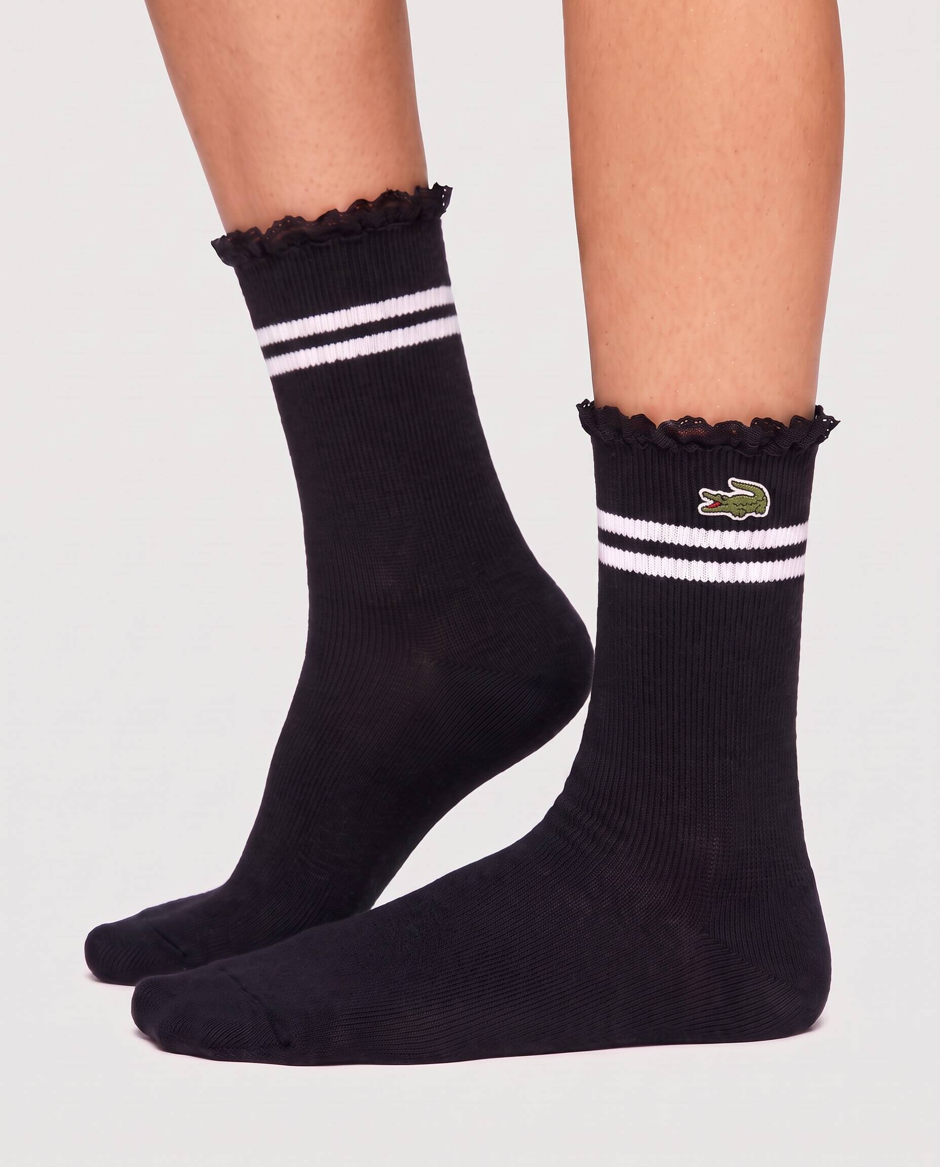 Lacoste Șosete