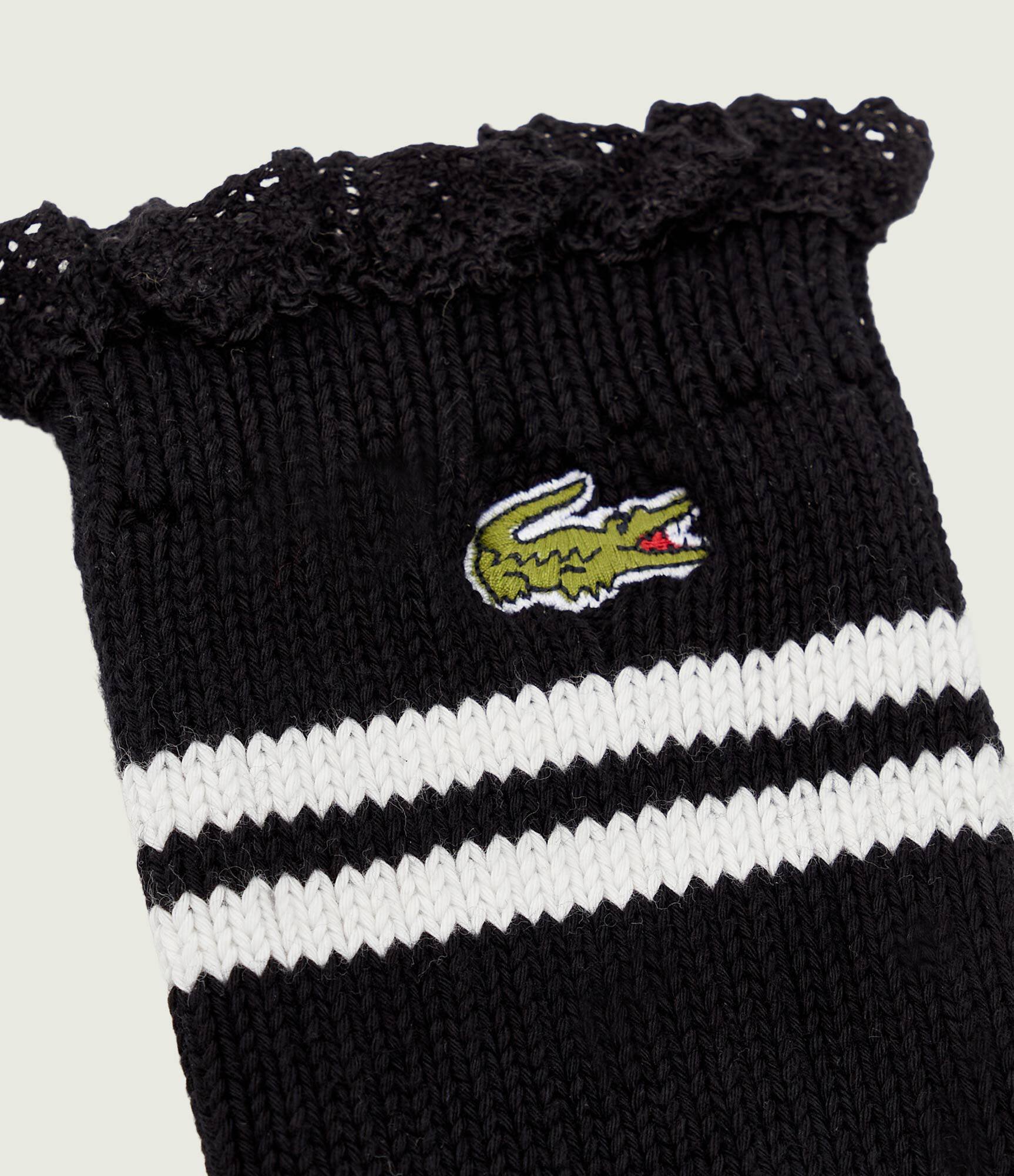 Lacoste Șosete