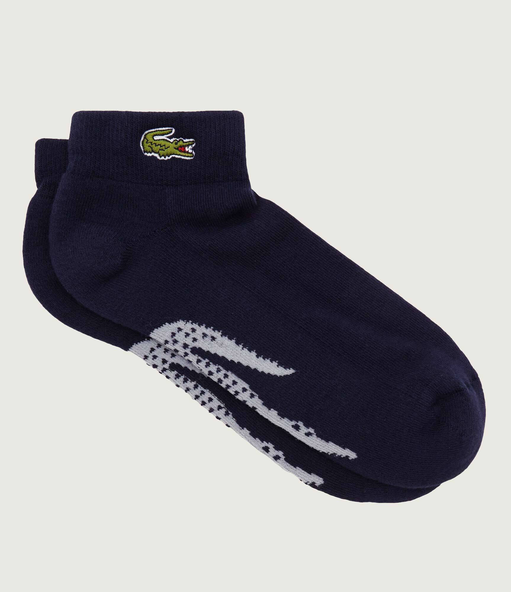 Lacoste Șosete