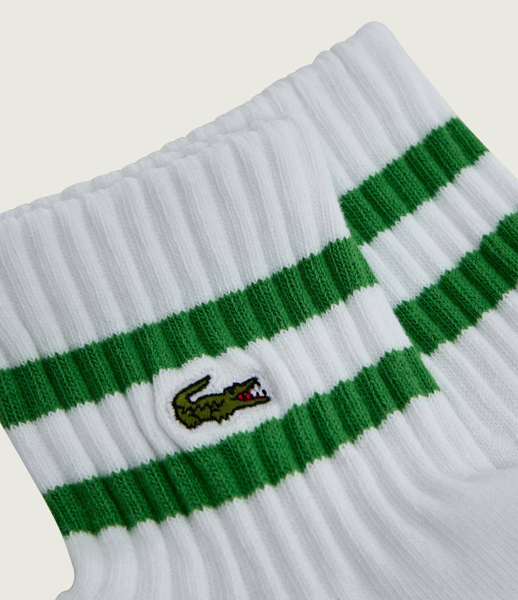 Lacoste Șosete JAUNE