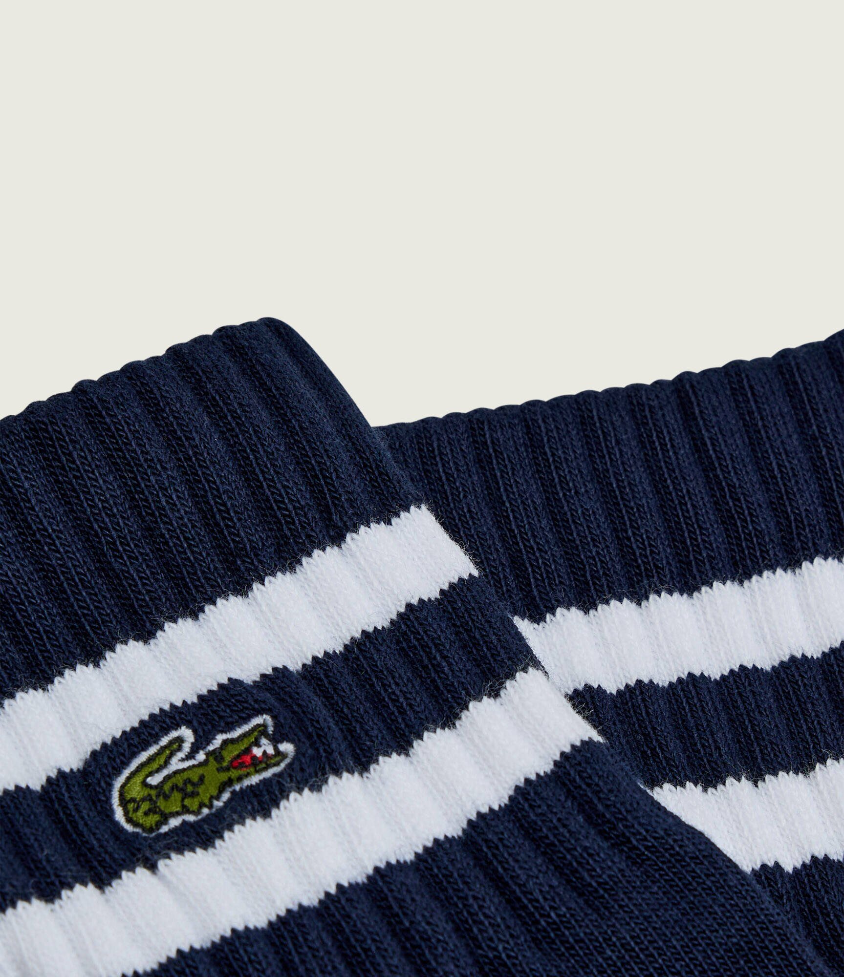 Lacoste Șosete JAUNE