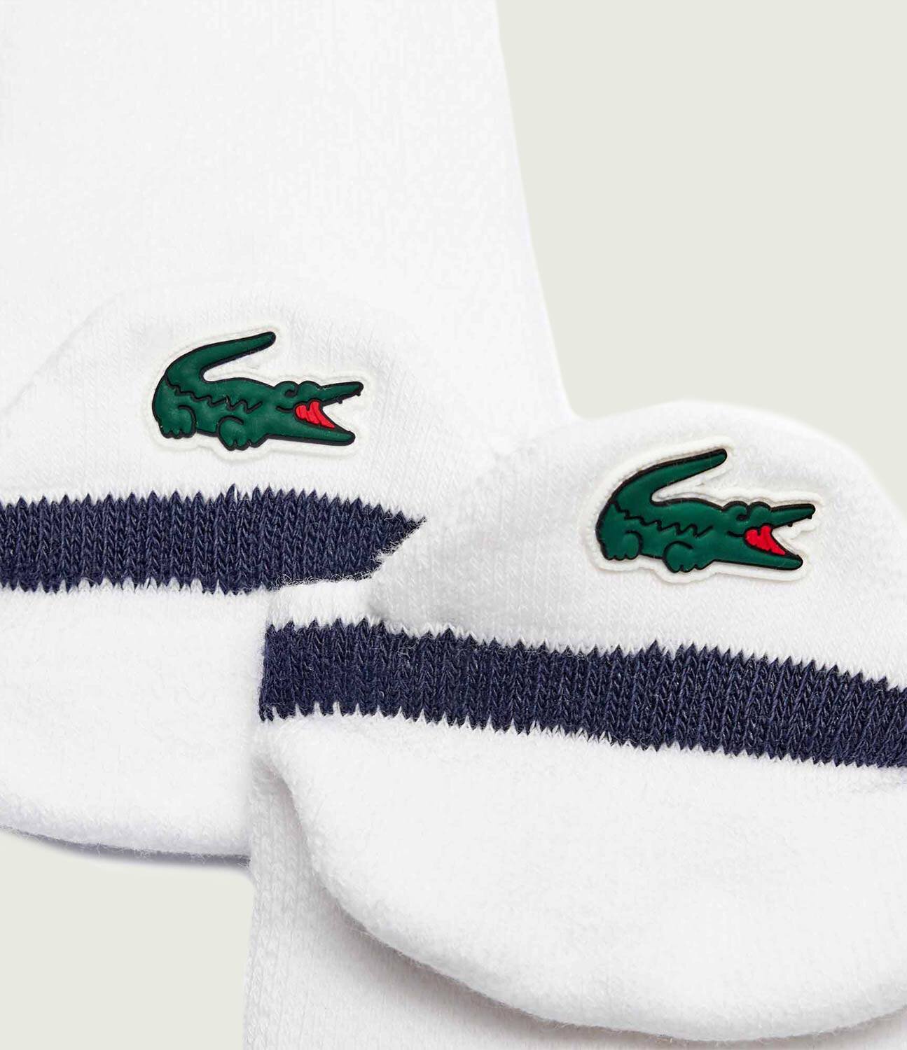 Lacoste Șosete/tălpici