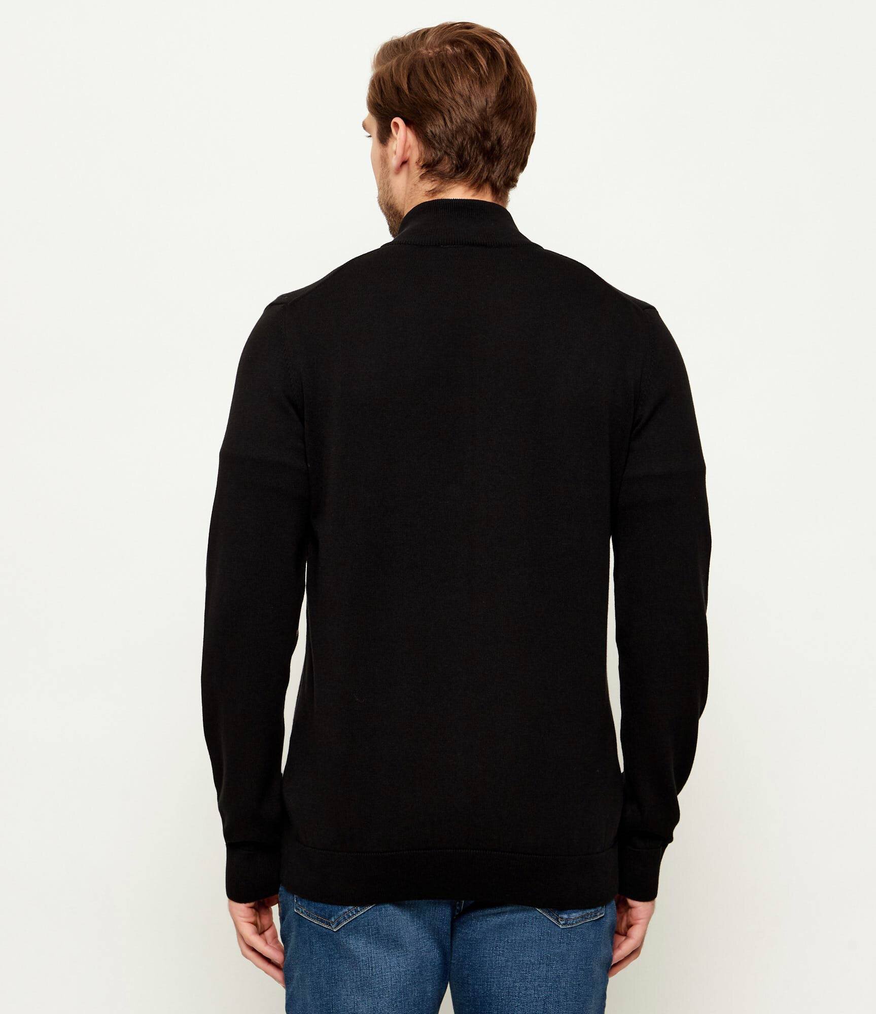Lacoste Pulover | Classic fit