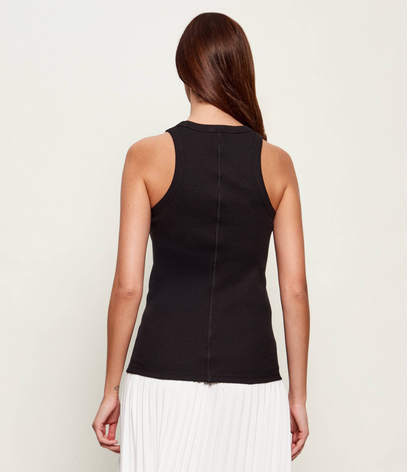 Lacoste Top | Slim Fit