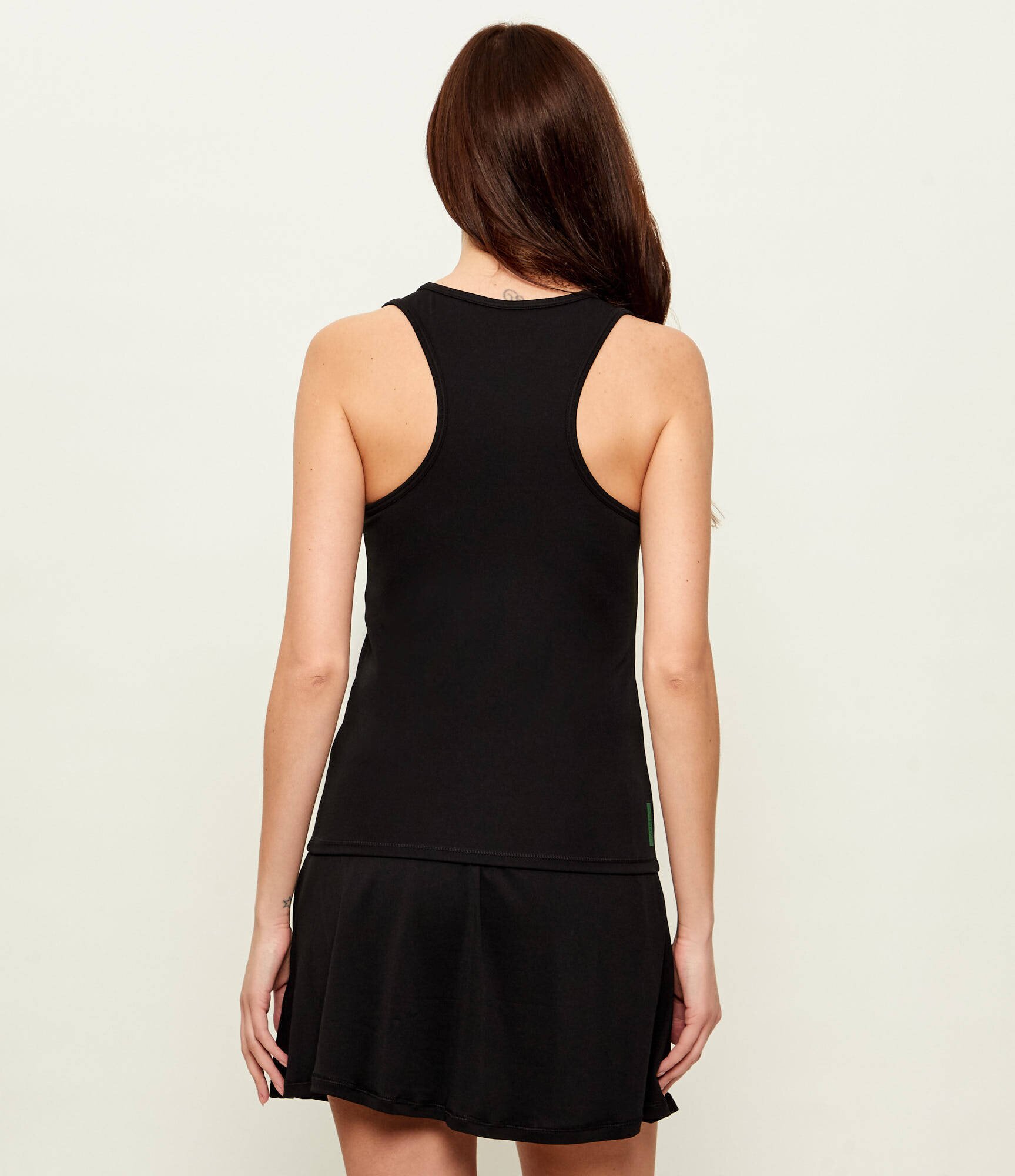Lacoste Top | Slim Fit