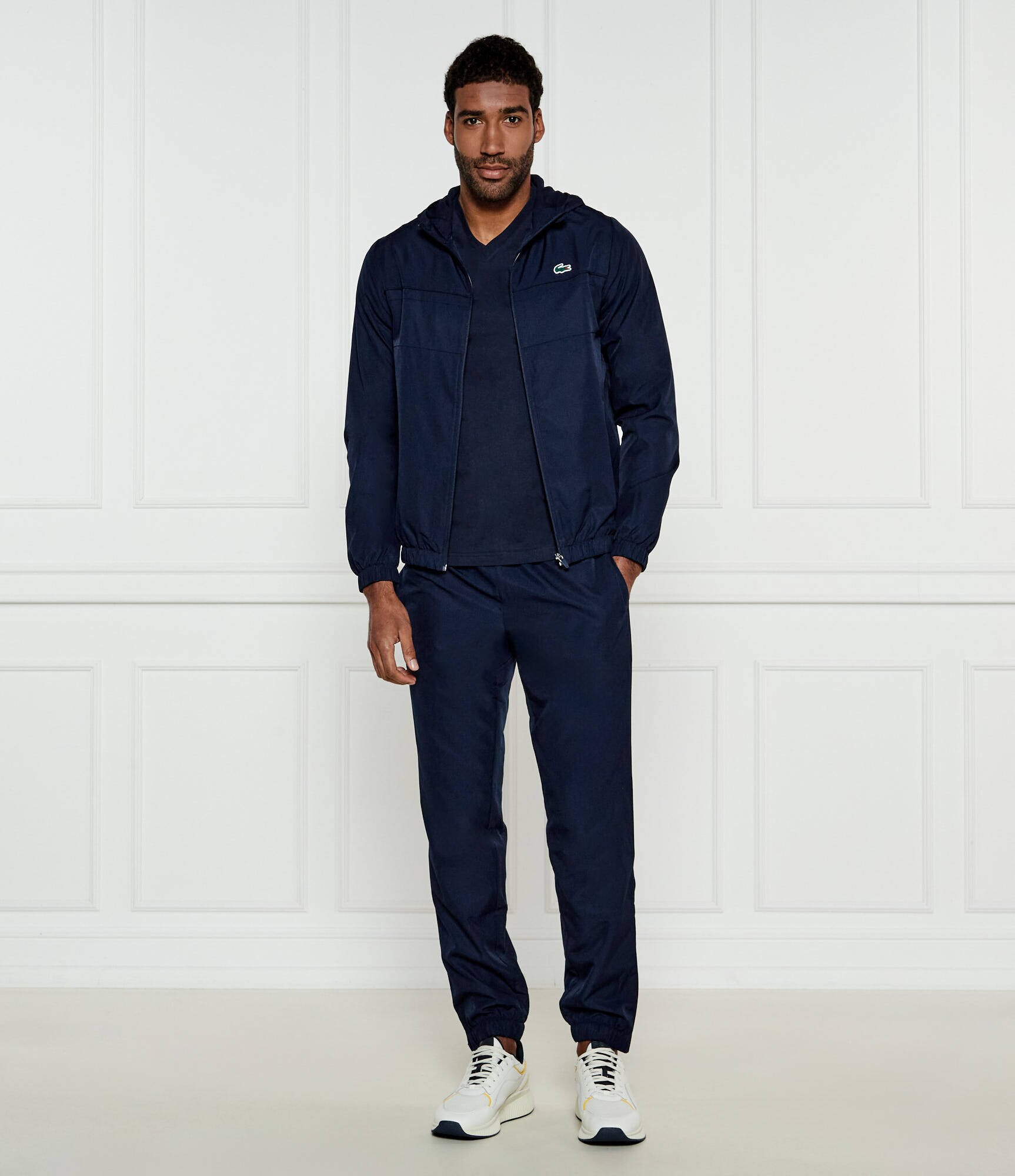 Lacoste Trening | Regular Fit