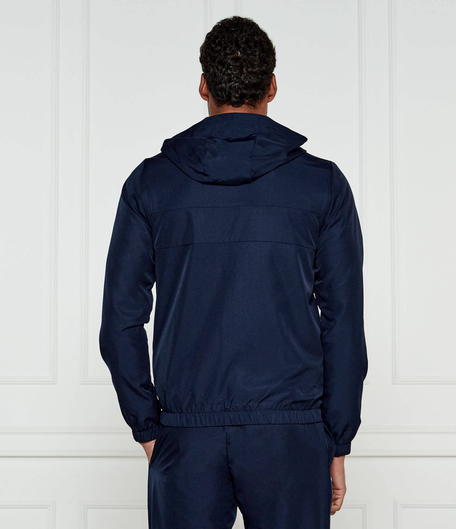 Lacoste Trening | Regular Fit
