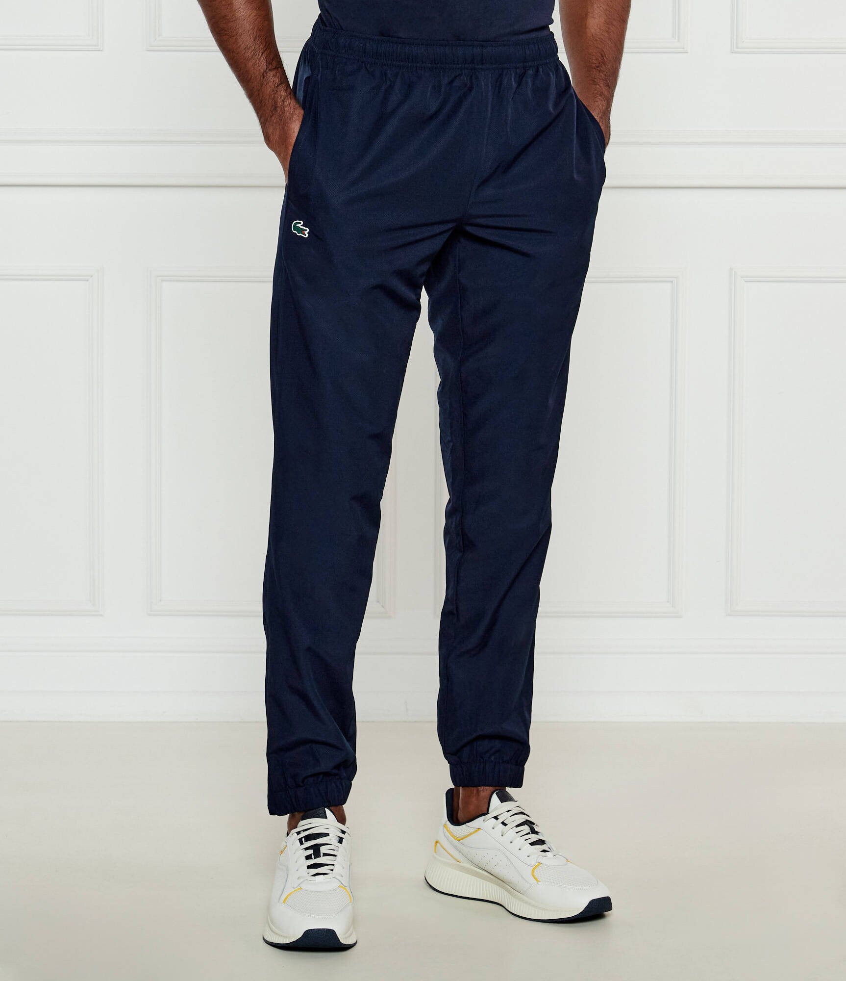 Lacoste Trening | Regular Fit