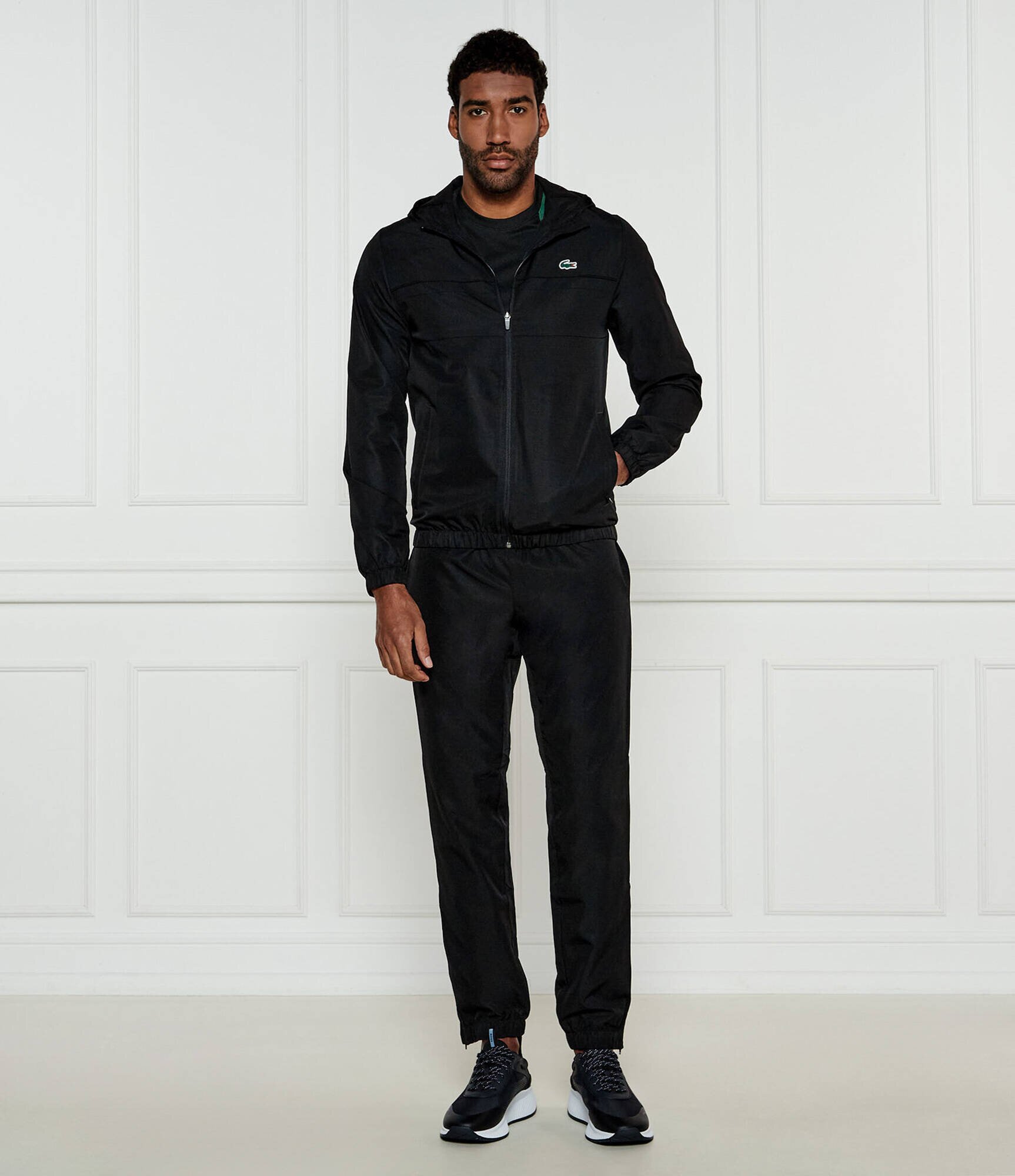 Lacoste Trening | Regular Fit