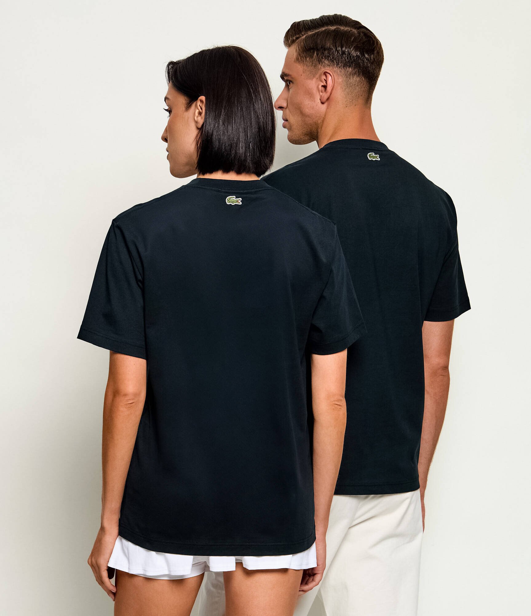 Lacoste Tricou | Classic fit