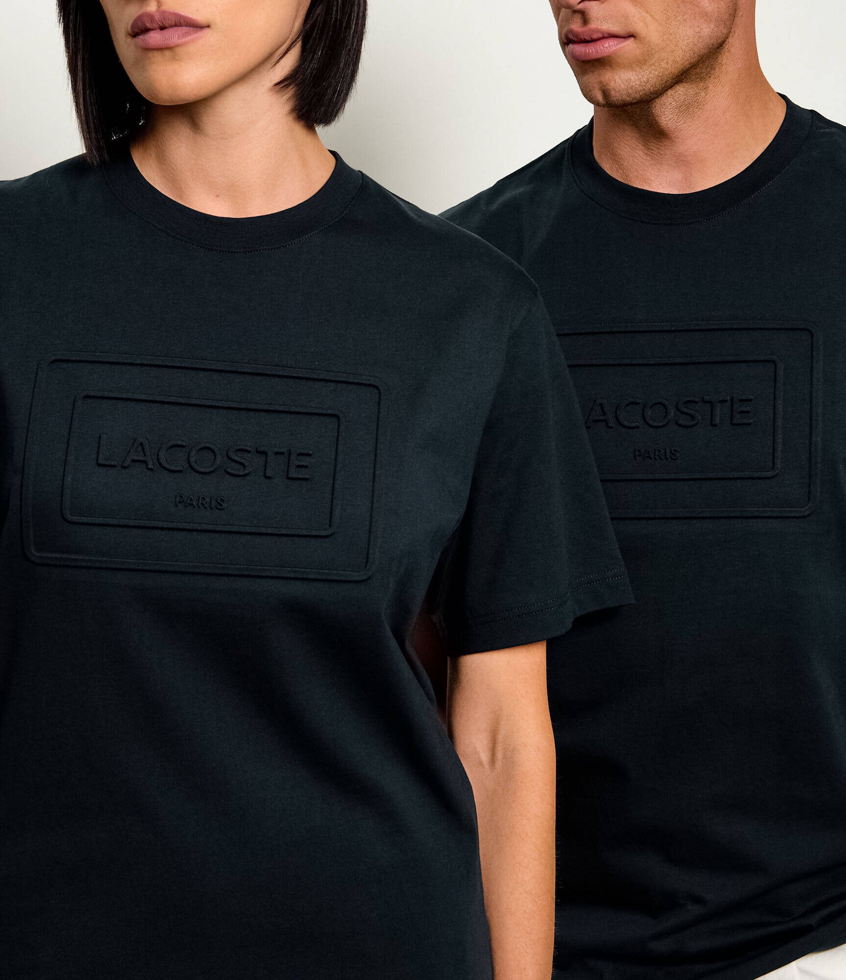 Lacoste Tricou | Classic fit