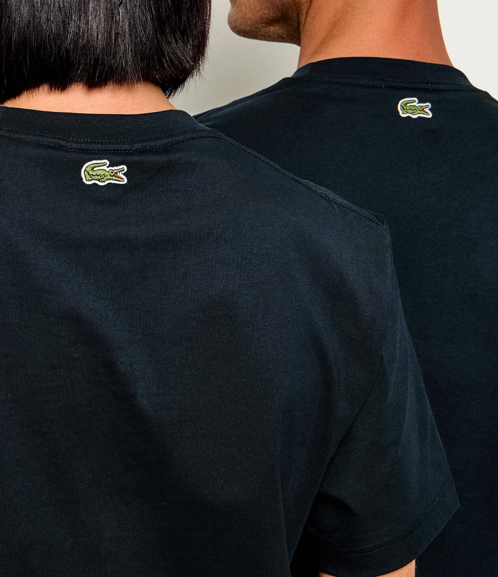 Lacoste Tricou | Classic fit