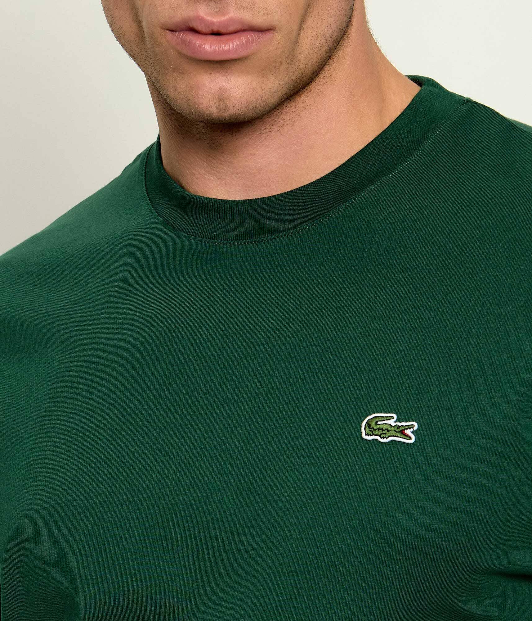 Lacoste Tricou | Classic fit