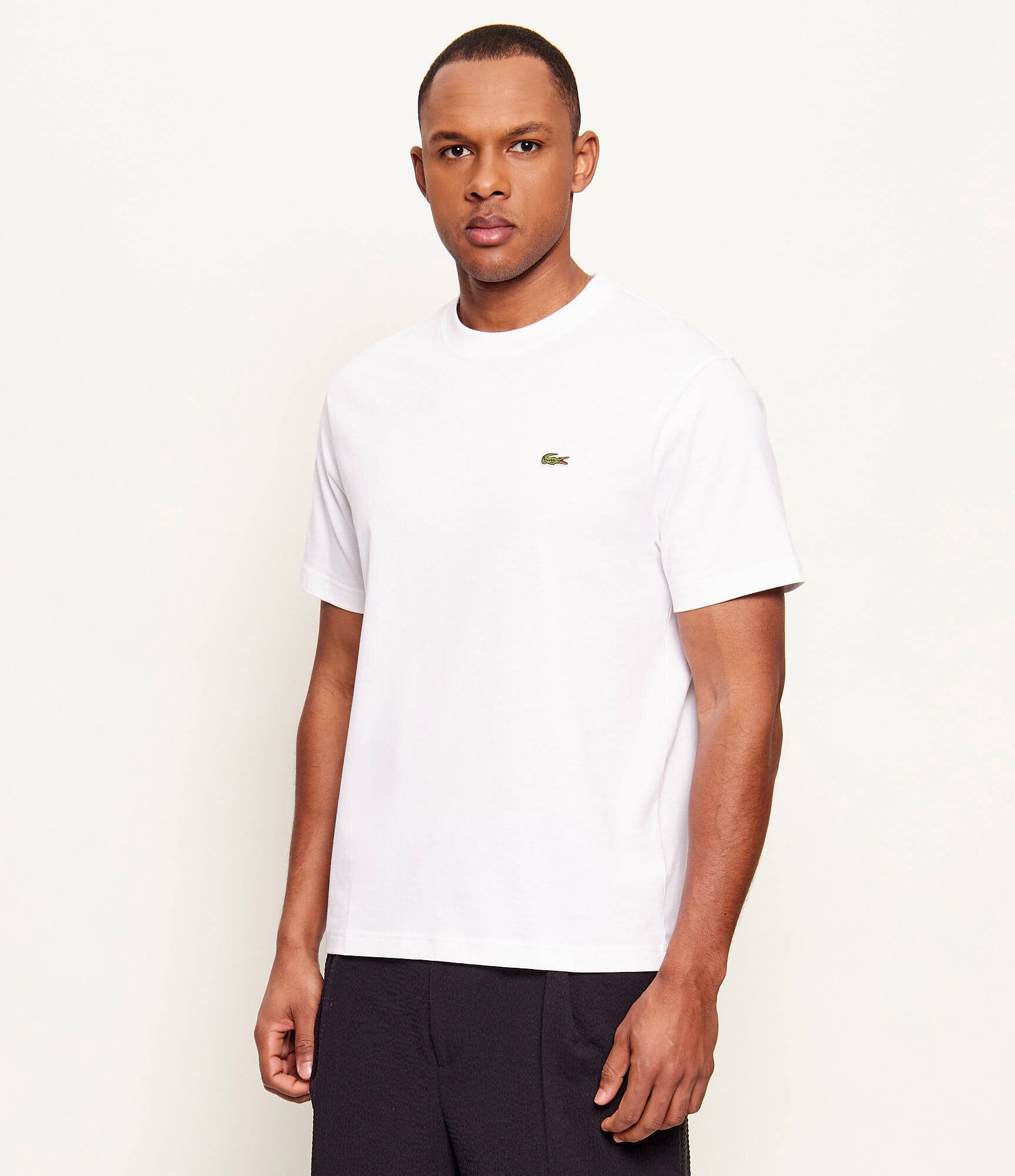 Lacoste Tricou | Classic fit