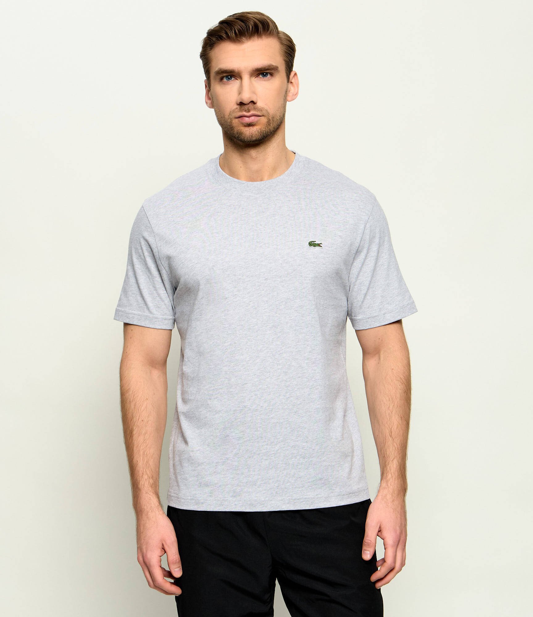 Lacoste Tricou | Classic fit