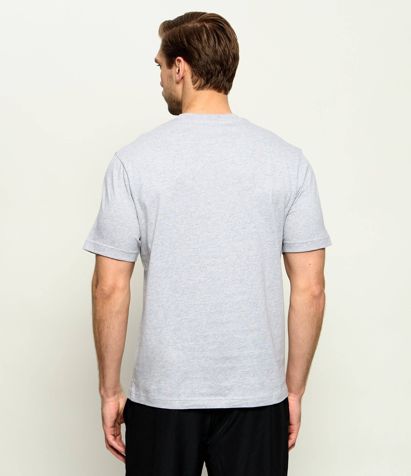 Lacoste Tricou | Classic fit