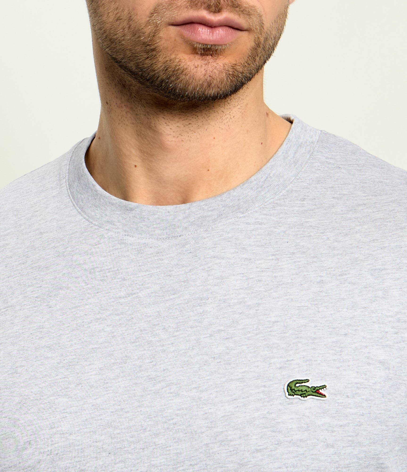 Lacoste Tricou | Classic fit