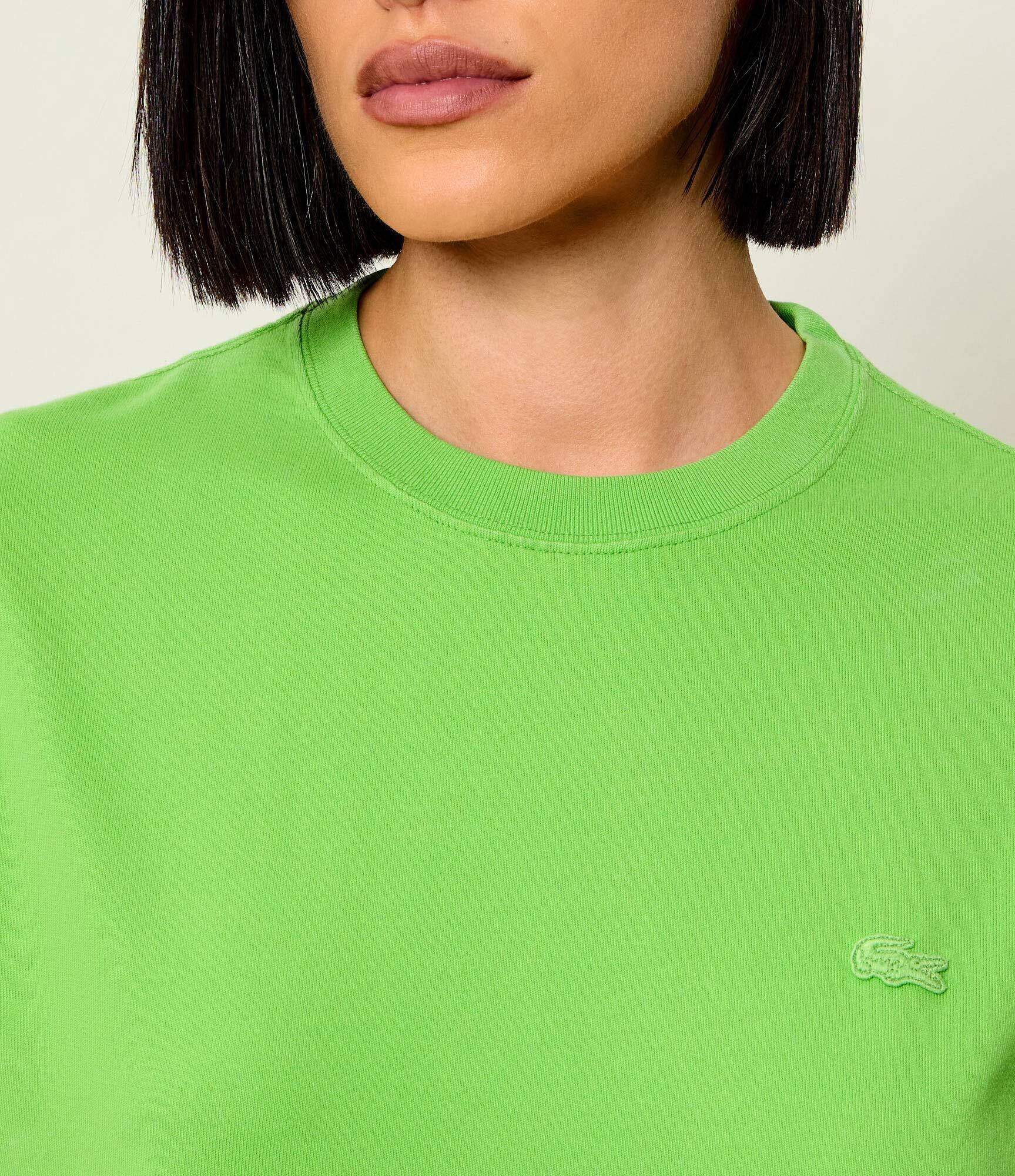 Lacoste Tricou | Classic fit
