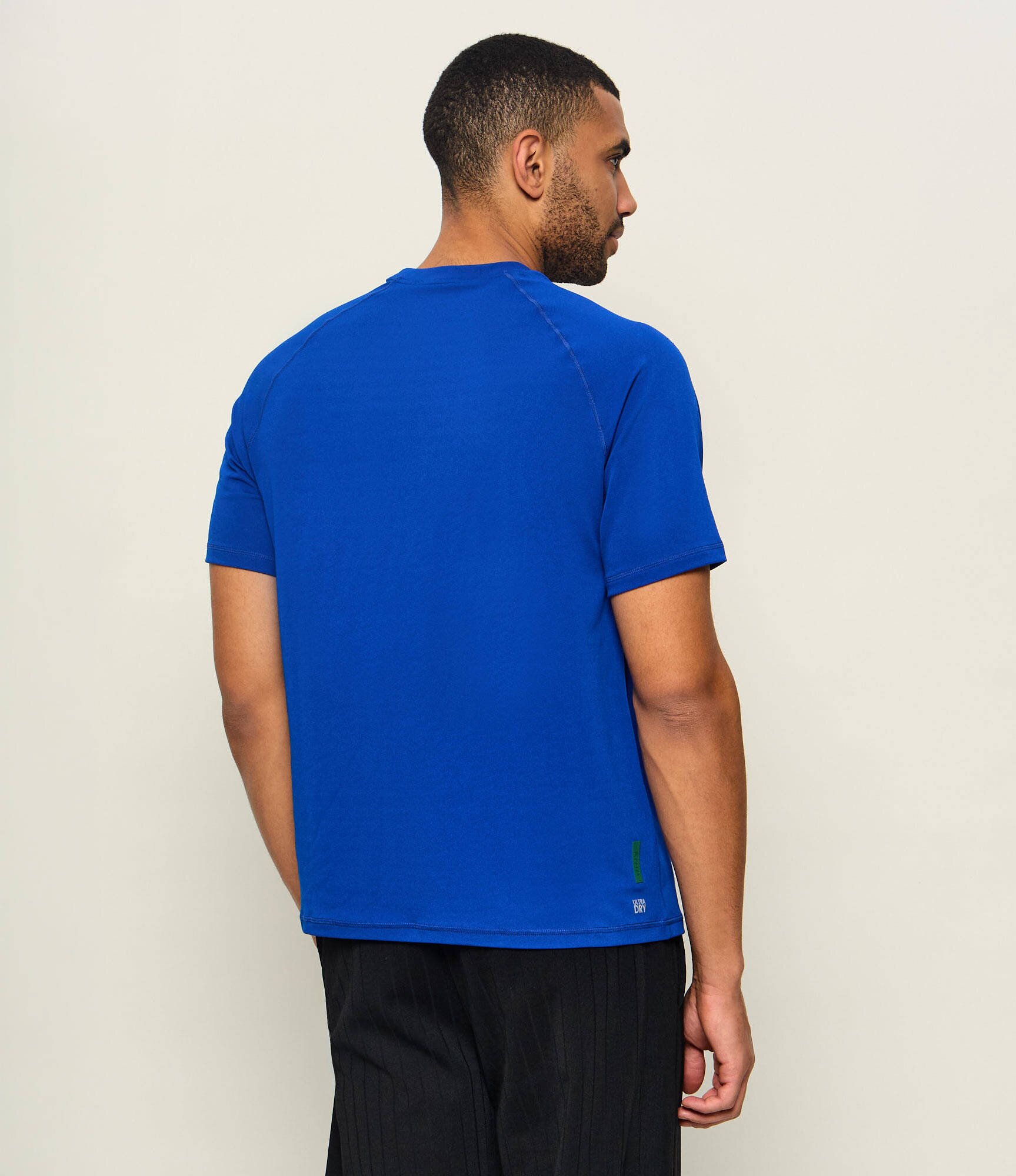 Lacoste Tricou | regular fit