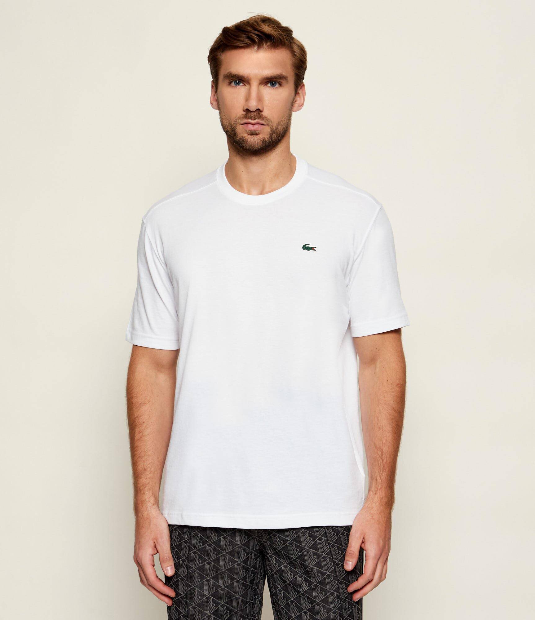 Lacoste Tricou | Regular Fit