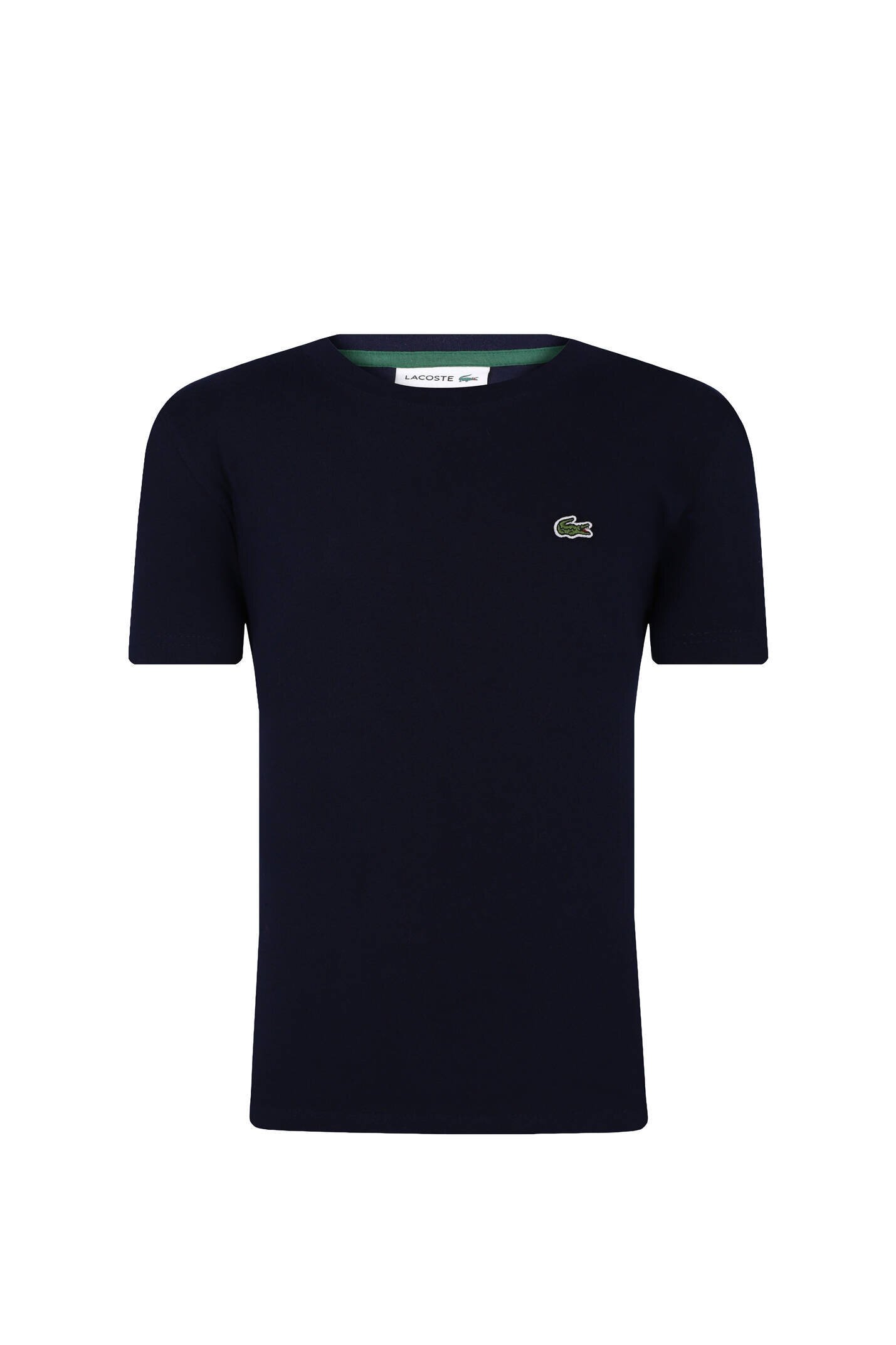 Lacoste Tricou | Regular Fit
