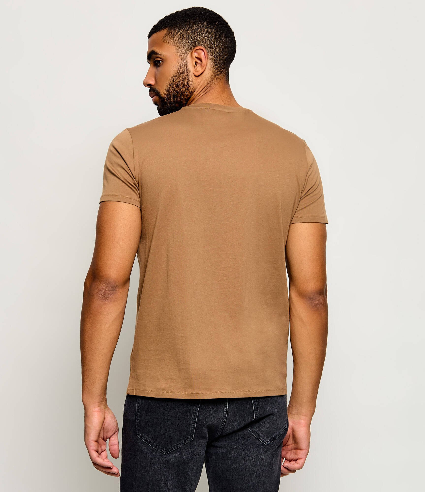 Lacoste Tricou | regular fit
