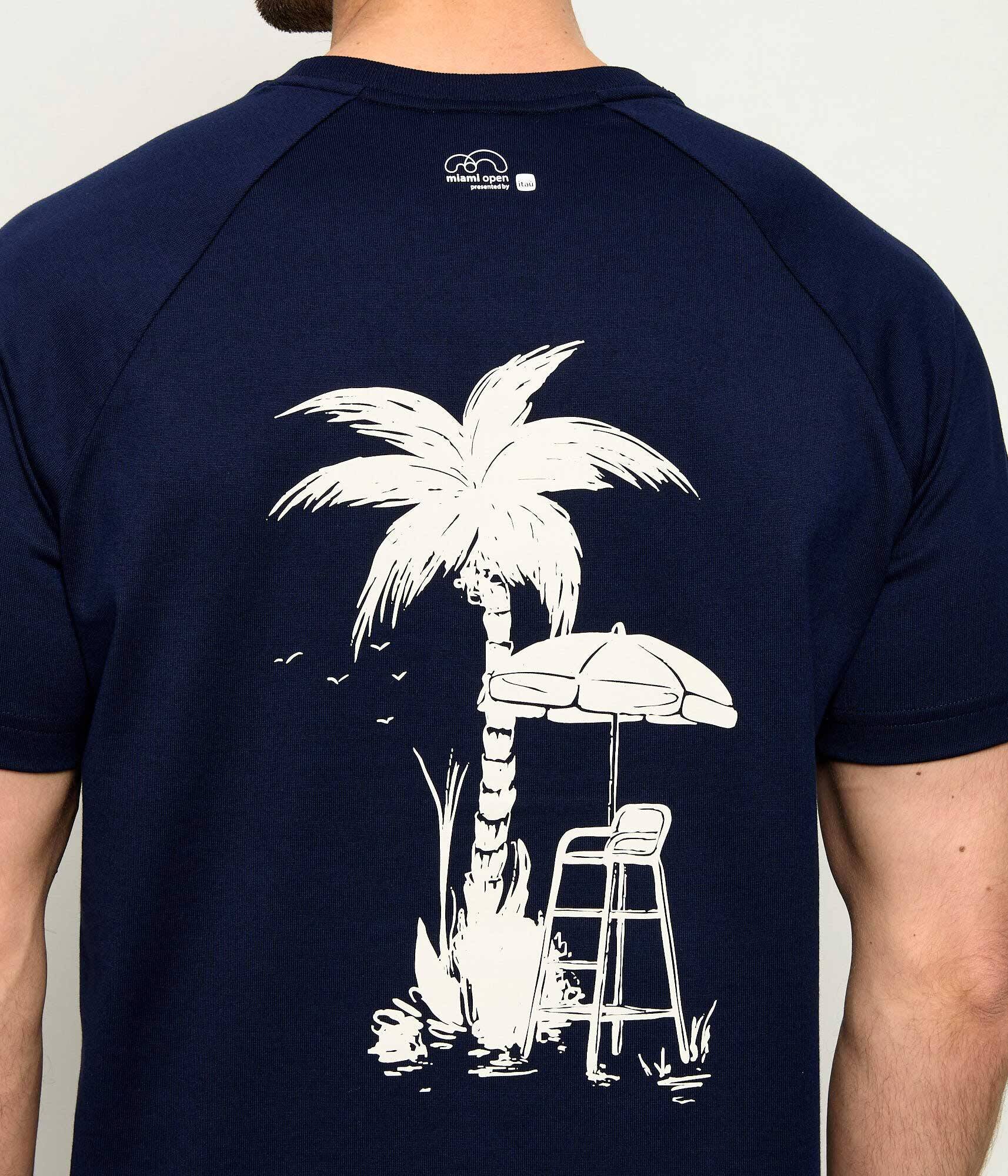 Lacoste Tricou | regular fit