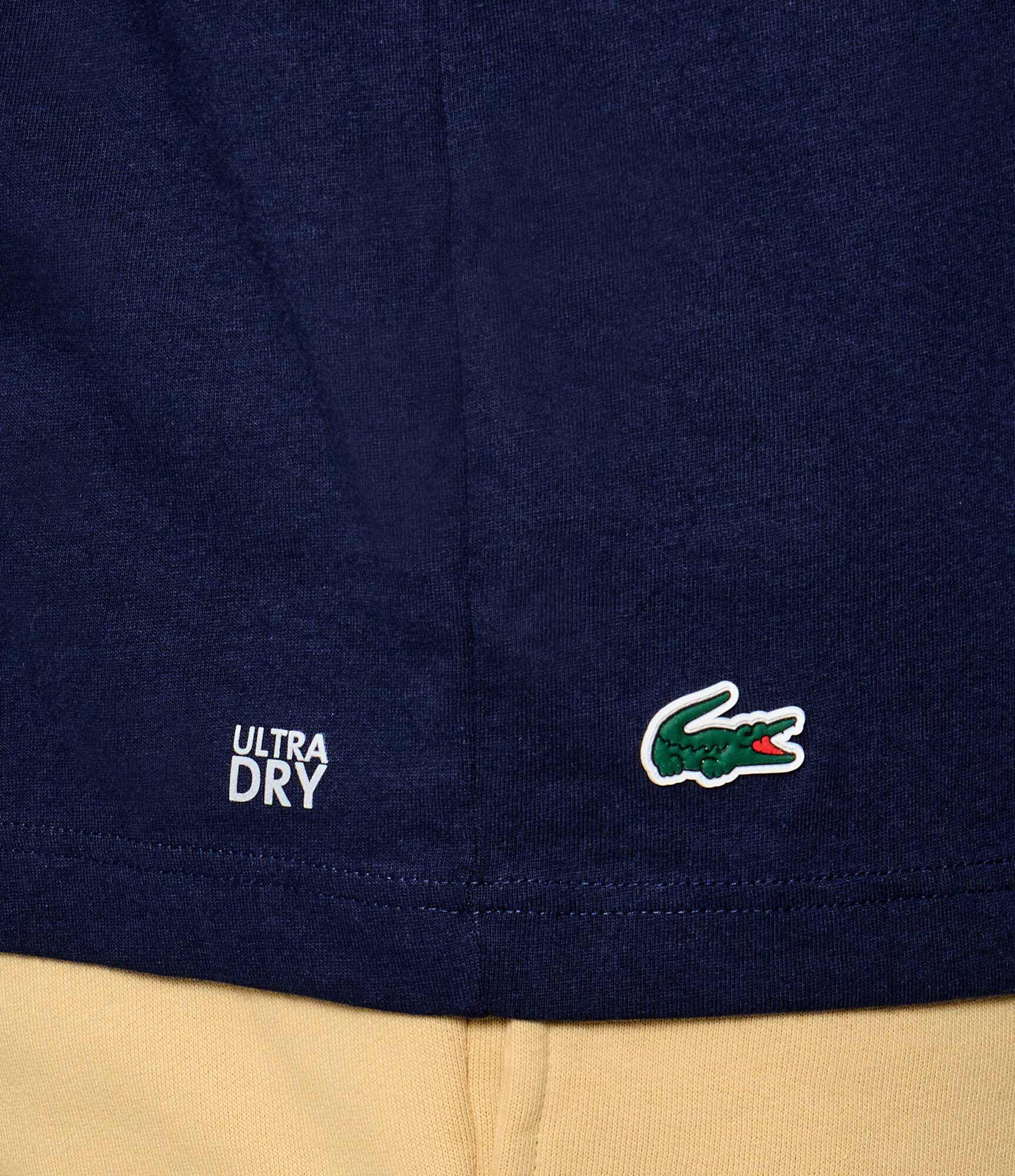 Lacoste Tricou | regular fit