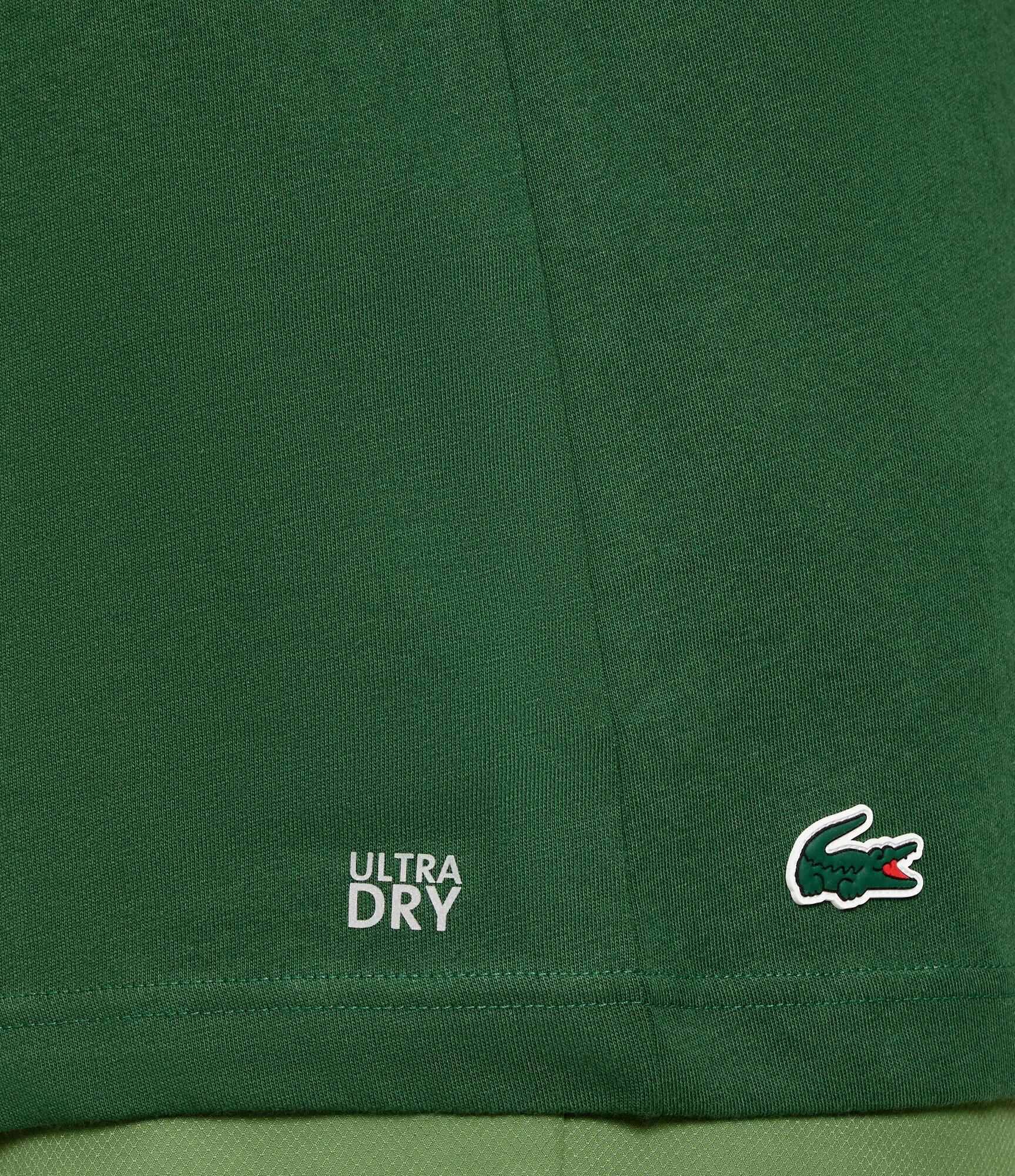 Lacoste Tricou | regular fit