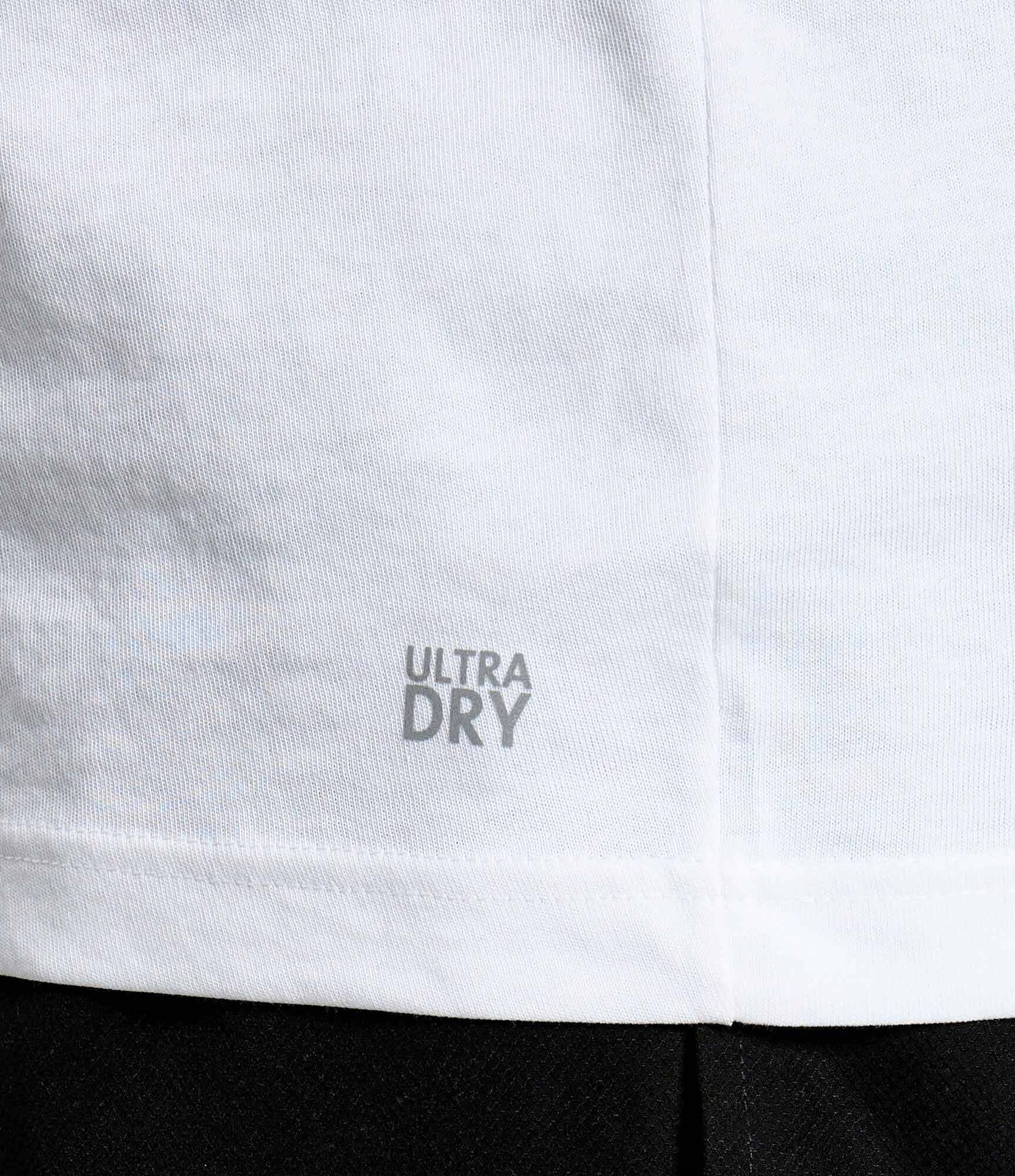 Lacoste Tricou | Regular Fit