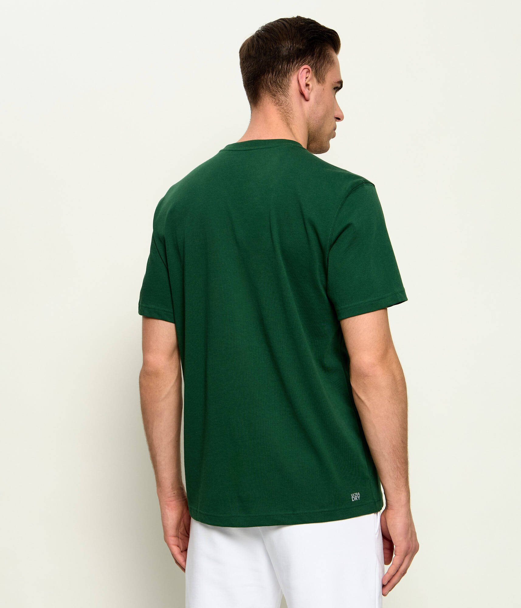 Lacoste tricou | Regular Fit