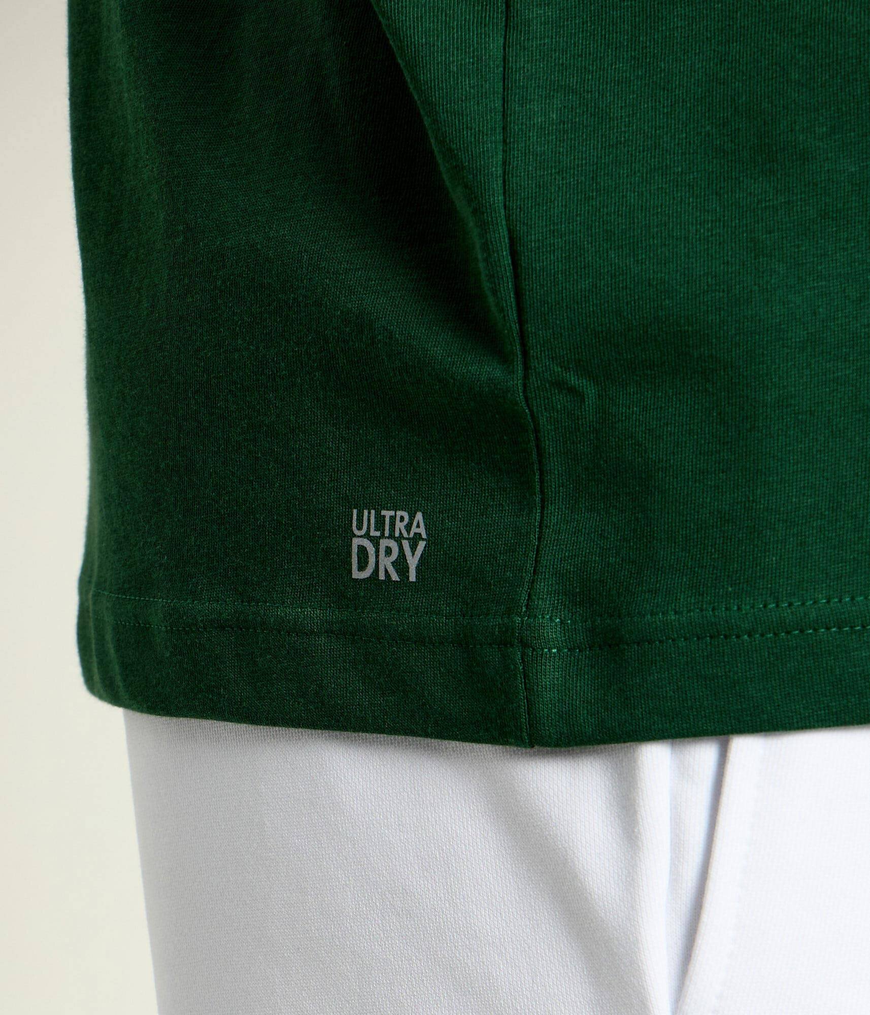 Lacoste tricou | Regular Fit