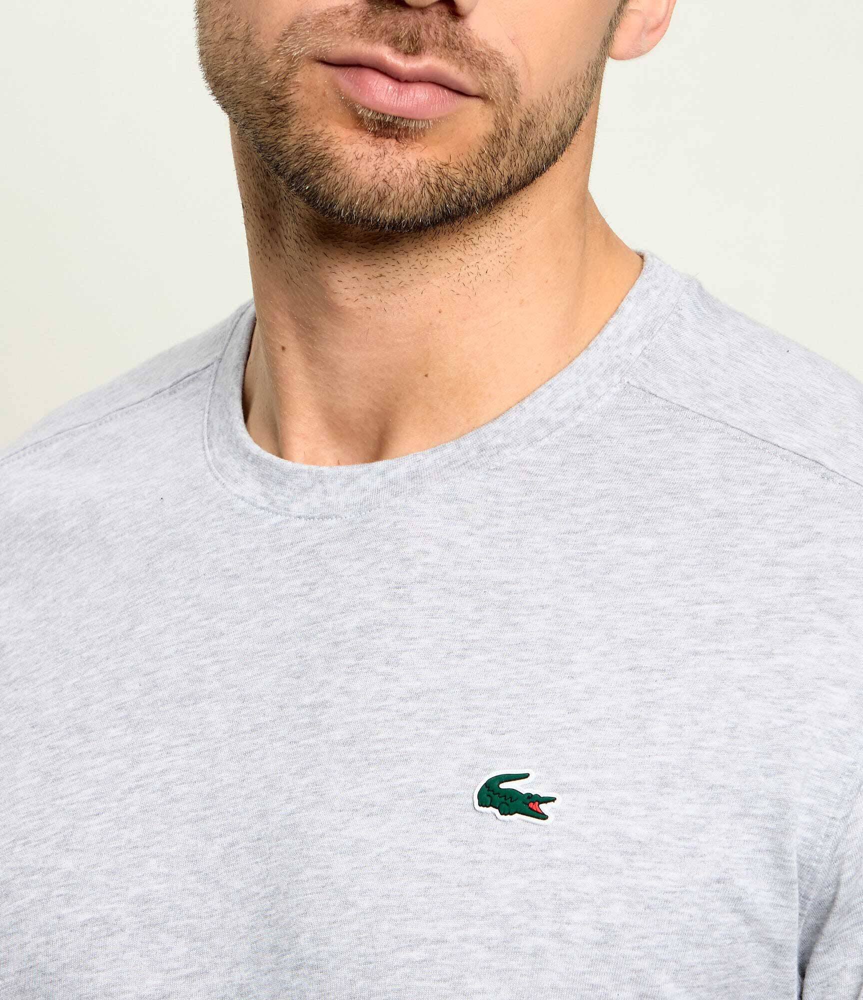 Lacoste Tricou | Regular Fit