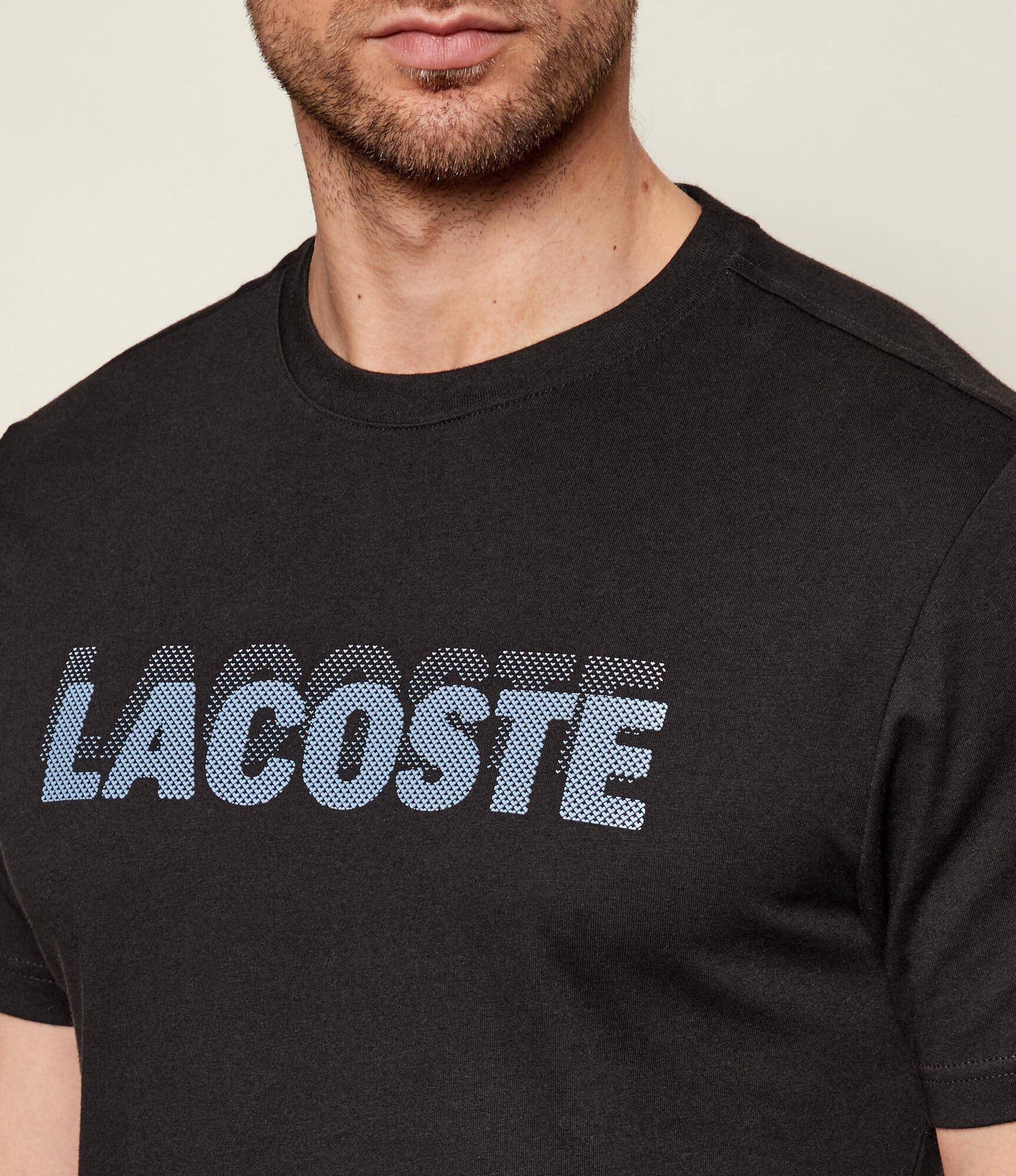 Lacoste Tricou | regular fit