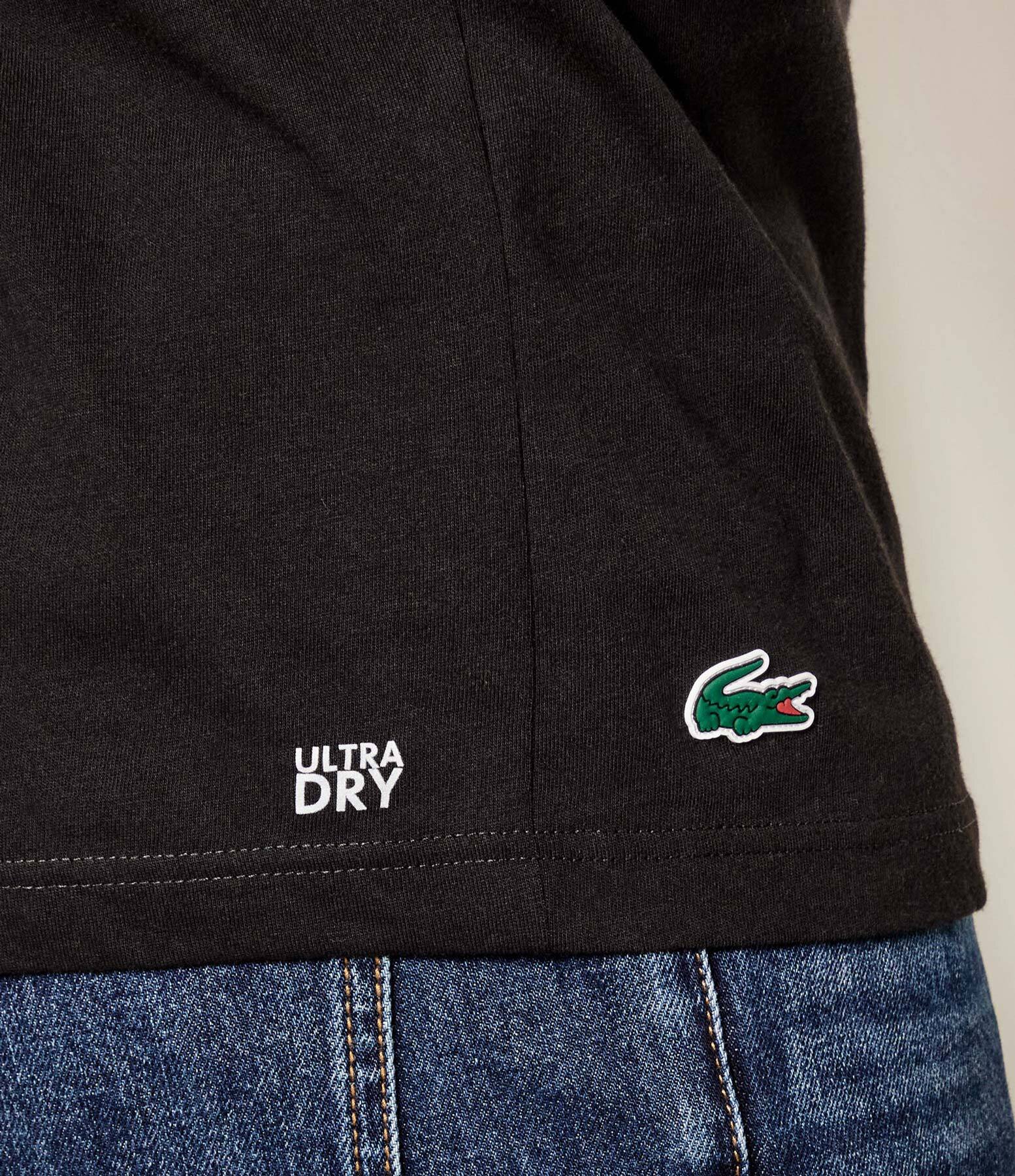 Lacoste Tricou | regular fit