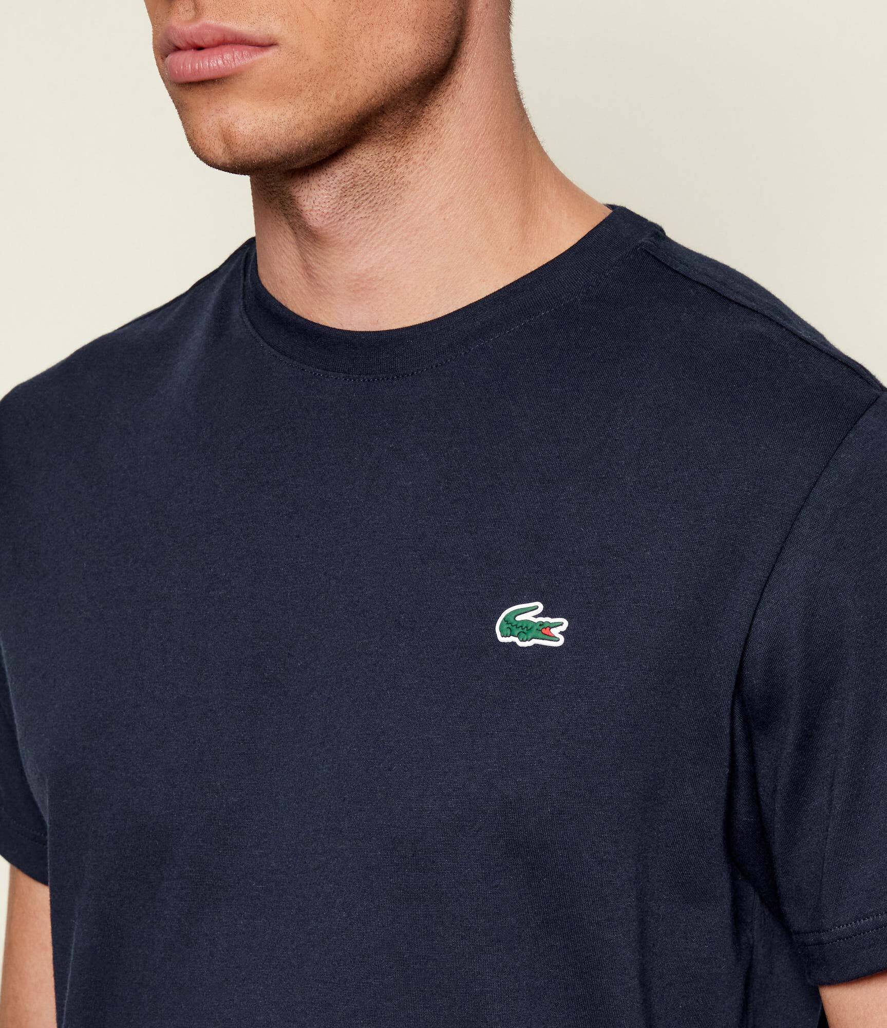 Lacoste Tricou | regular fit