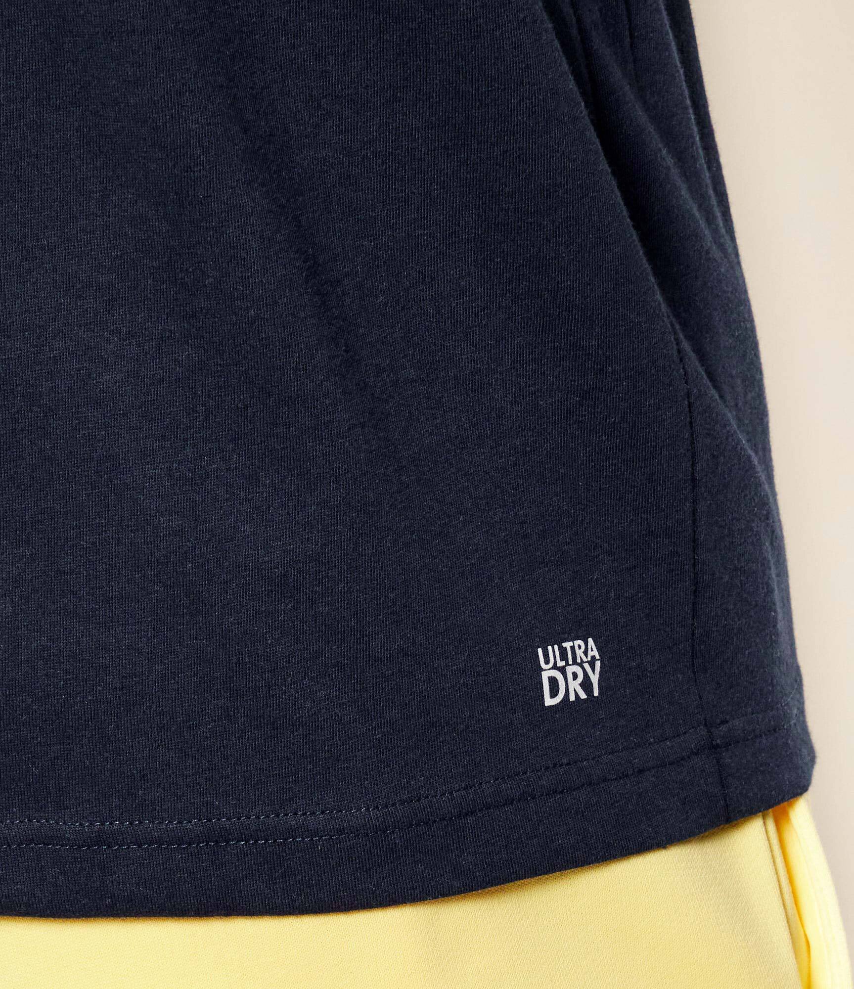 Lacoste Tricou | regular fit
