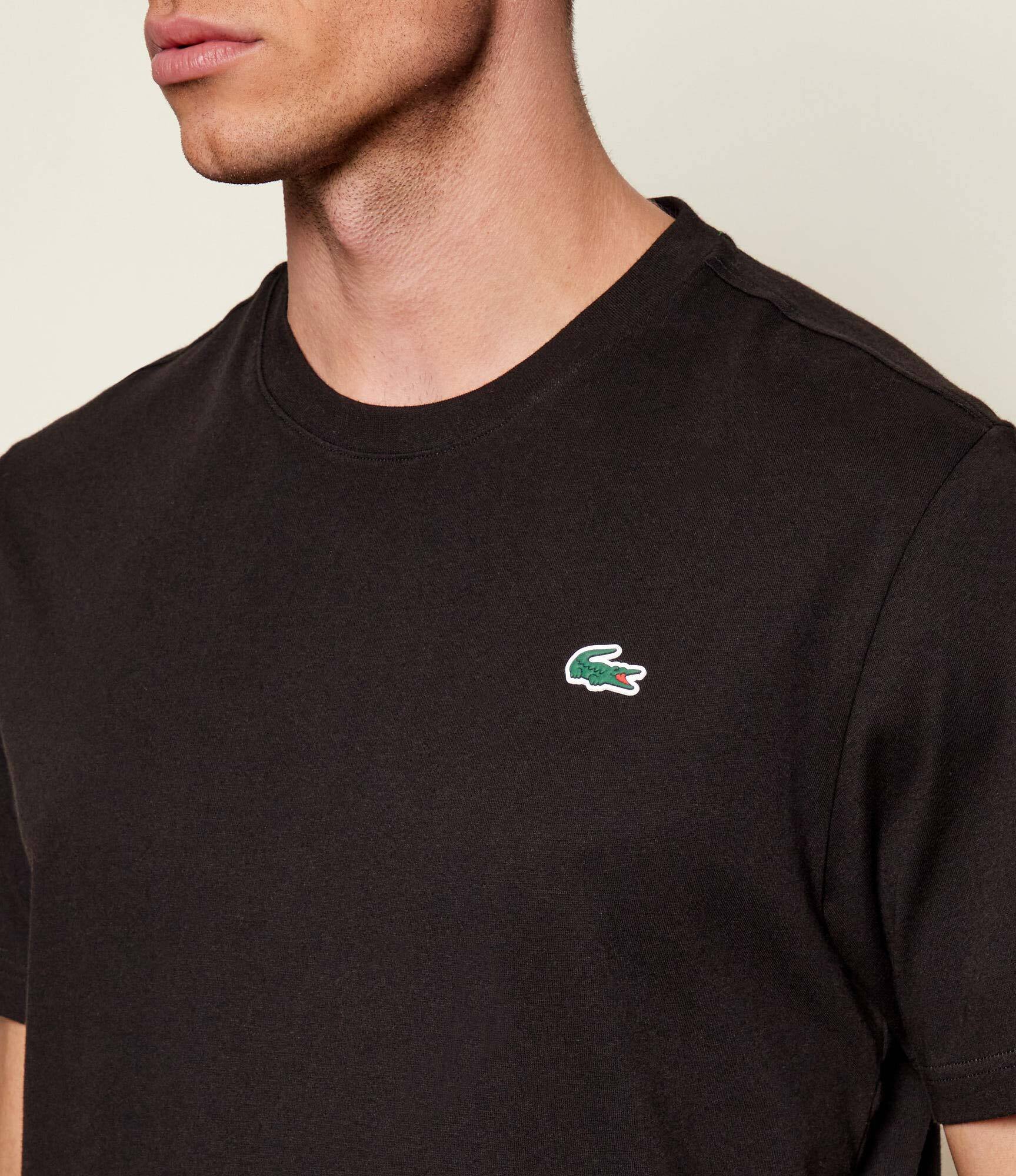 Lacoste Tricou | regular fit