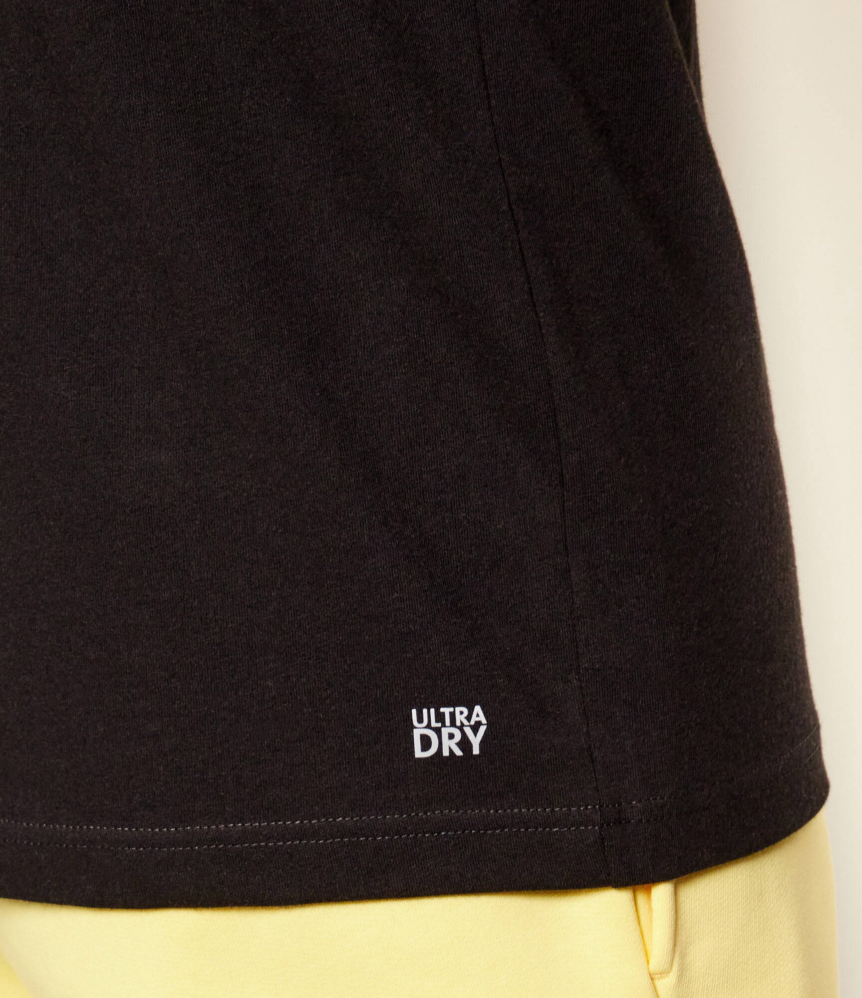 Lacoste Tricou | regular fit